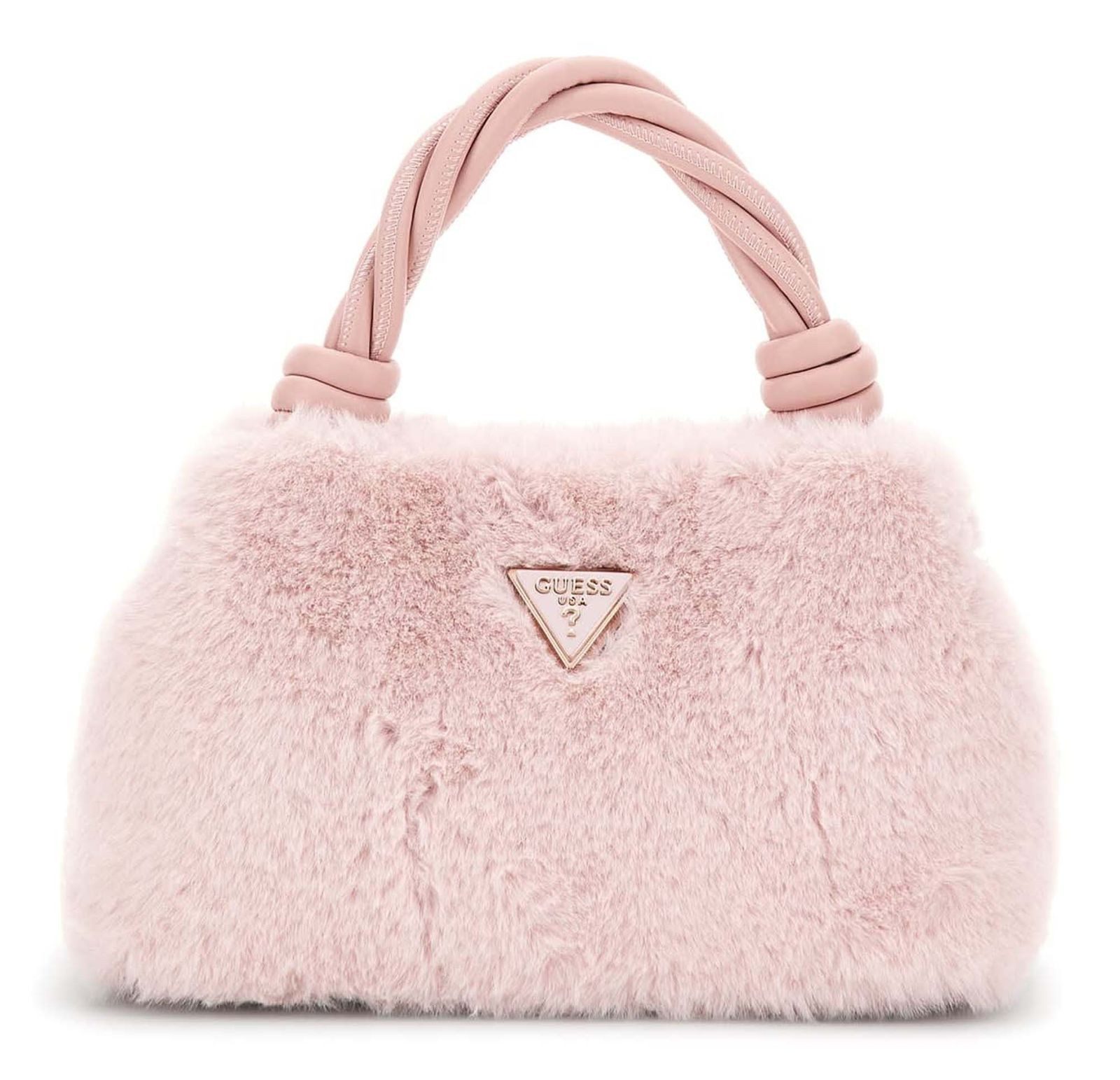 Guess Umhängetasche Top Handle Flap Crossbody Bag günstig online kaufen