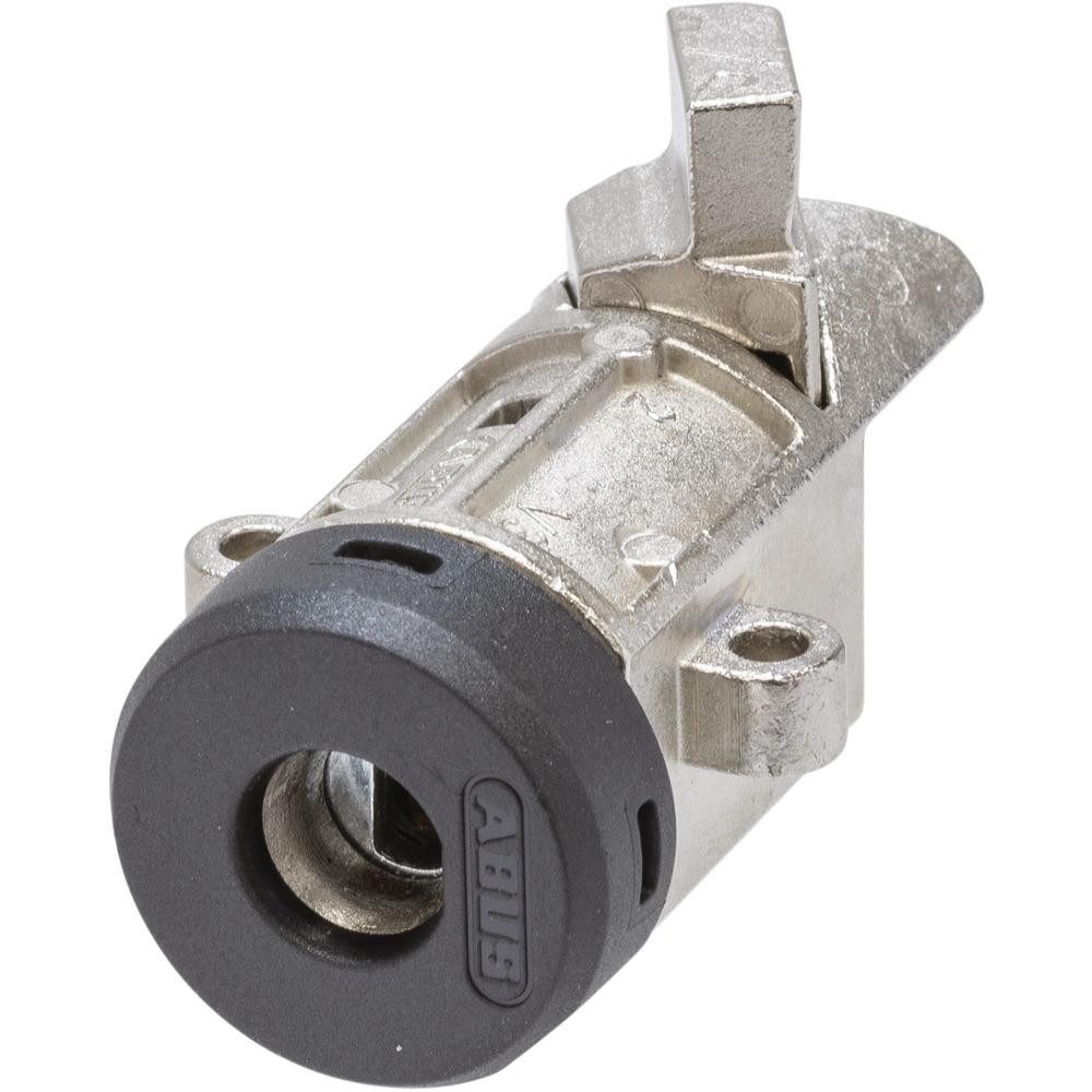 ABUS Akkuschloss Batteriefachschloss BLO CUB IT1 XPlus gl OneKey