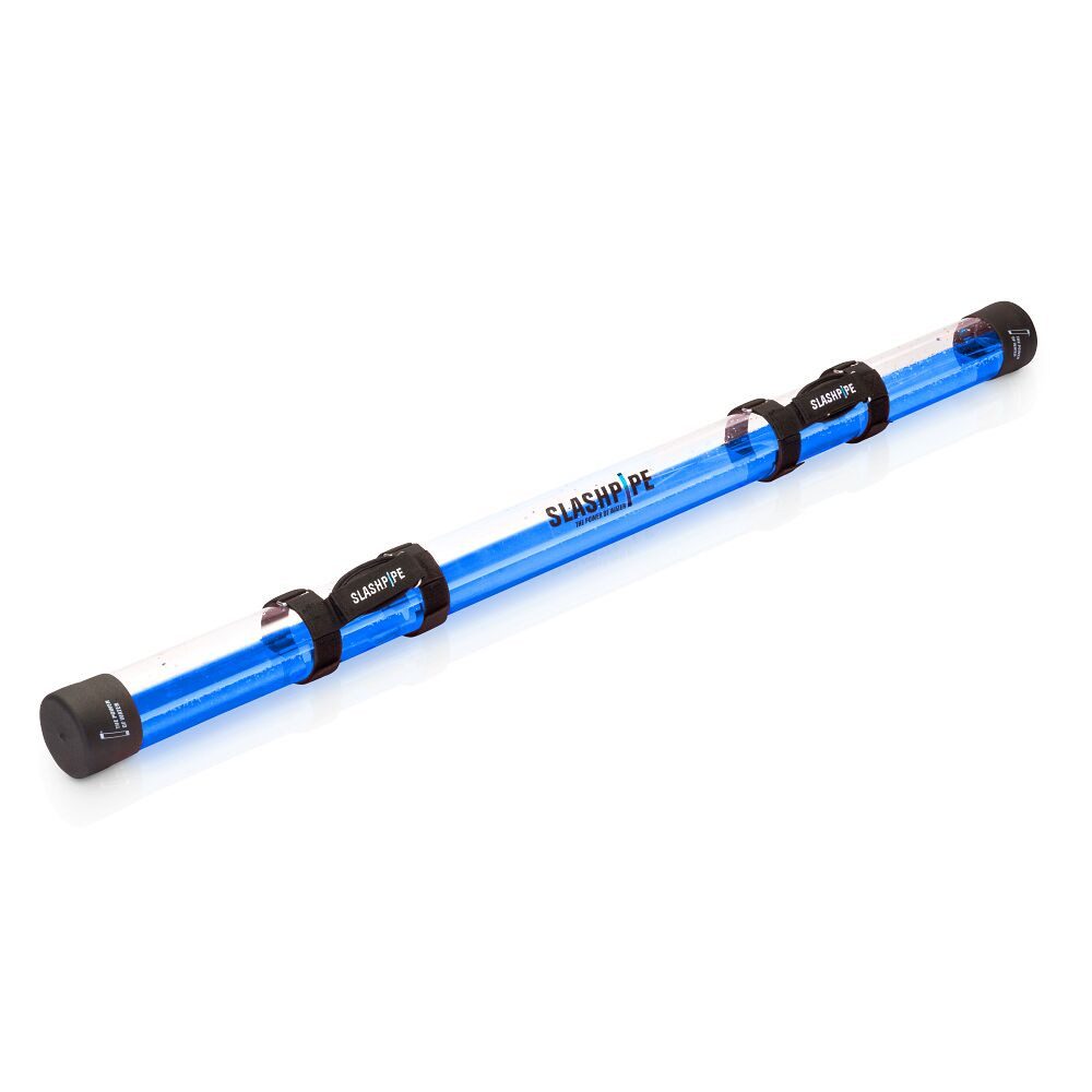 Koordinations-Trainingssystem Balance-Trainer Pro