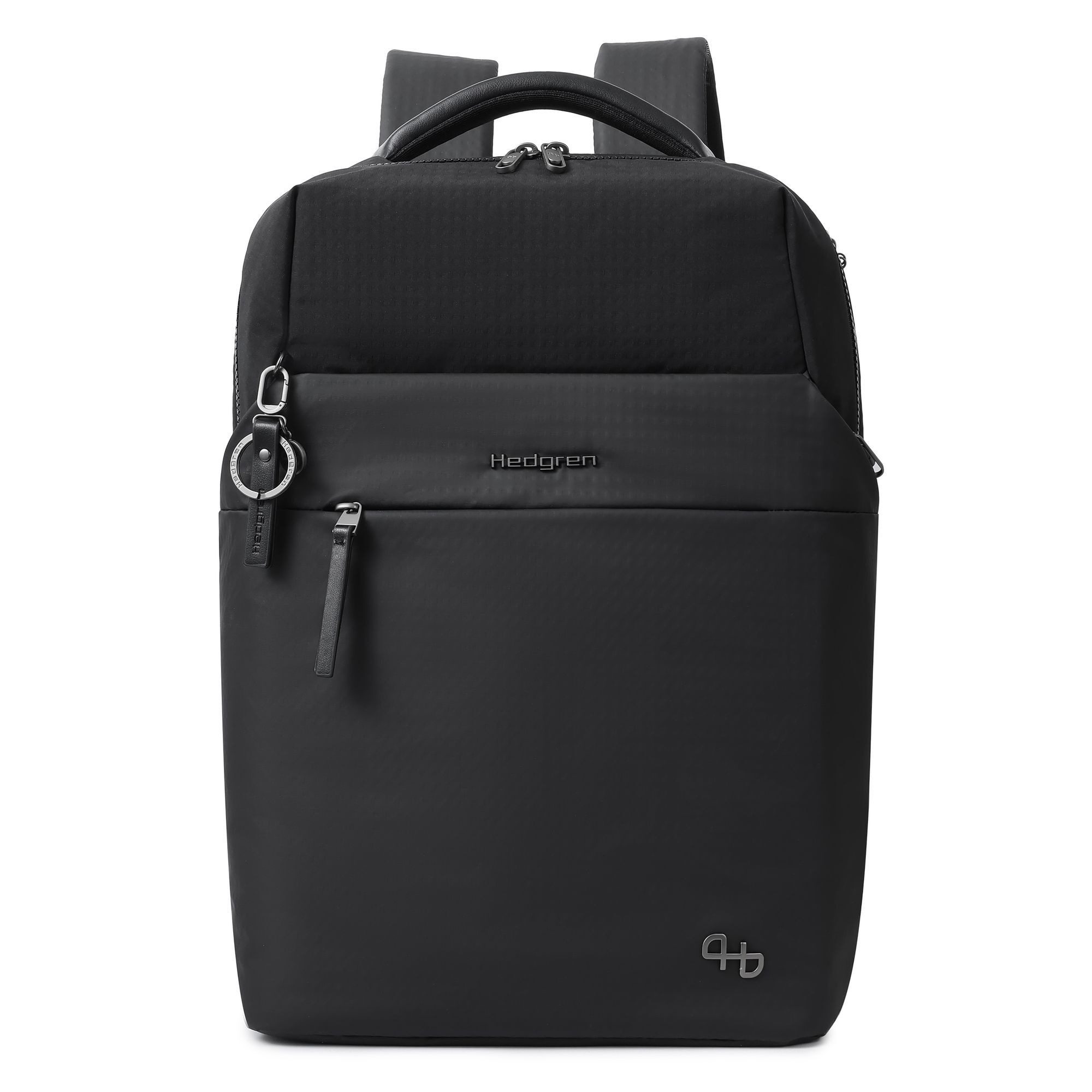 Rucksack Furo