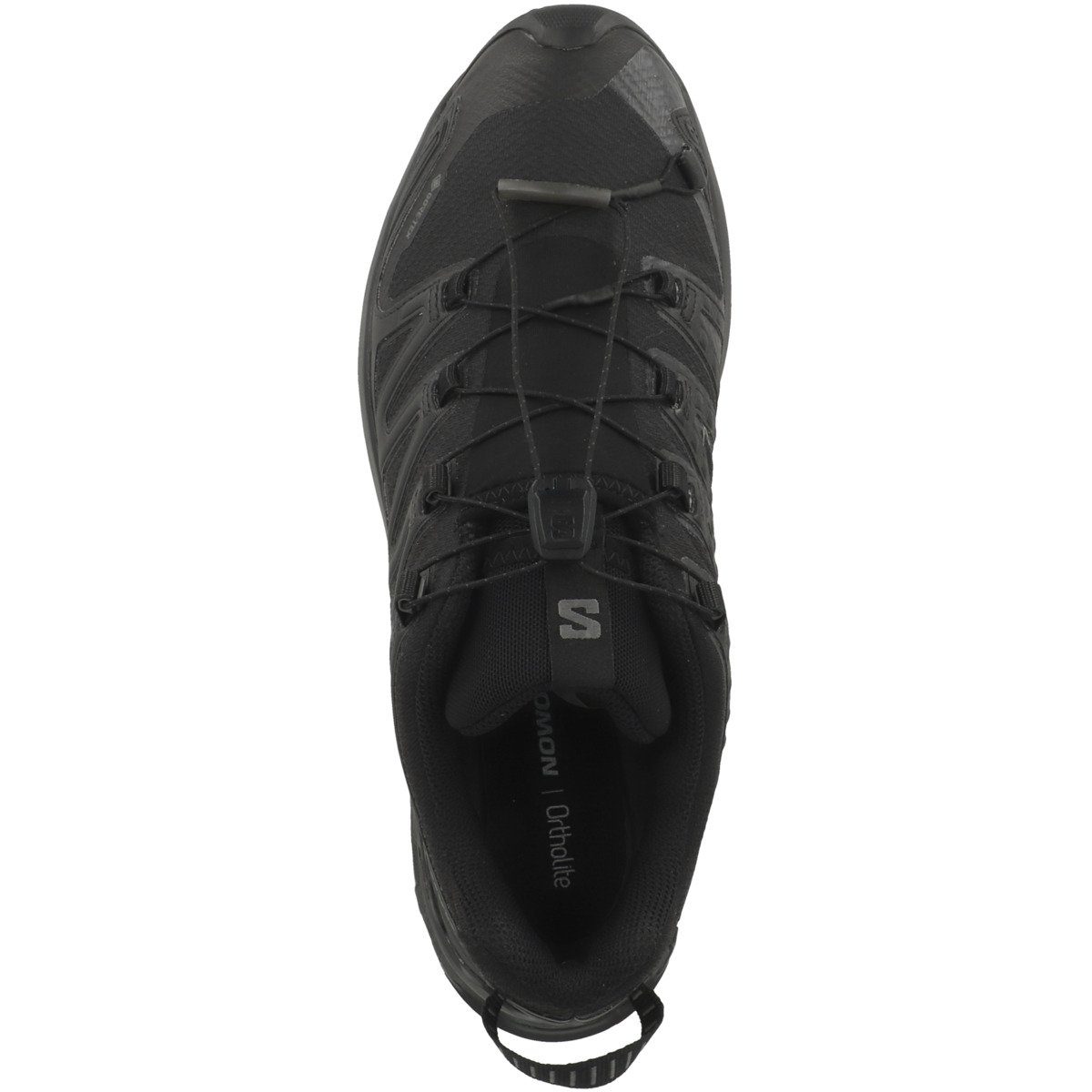 Salomon XA PRO 3D V9 GTX günstig online kaufen
