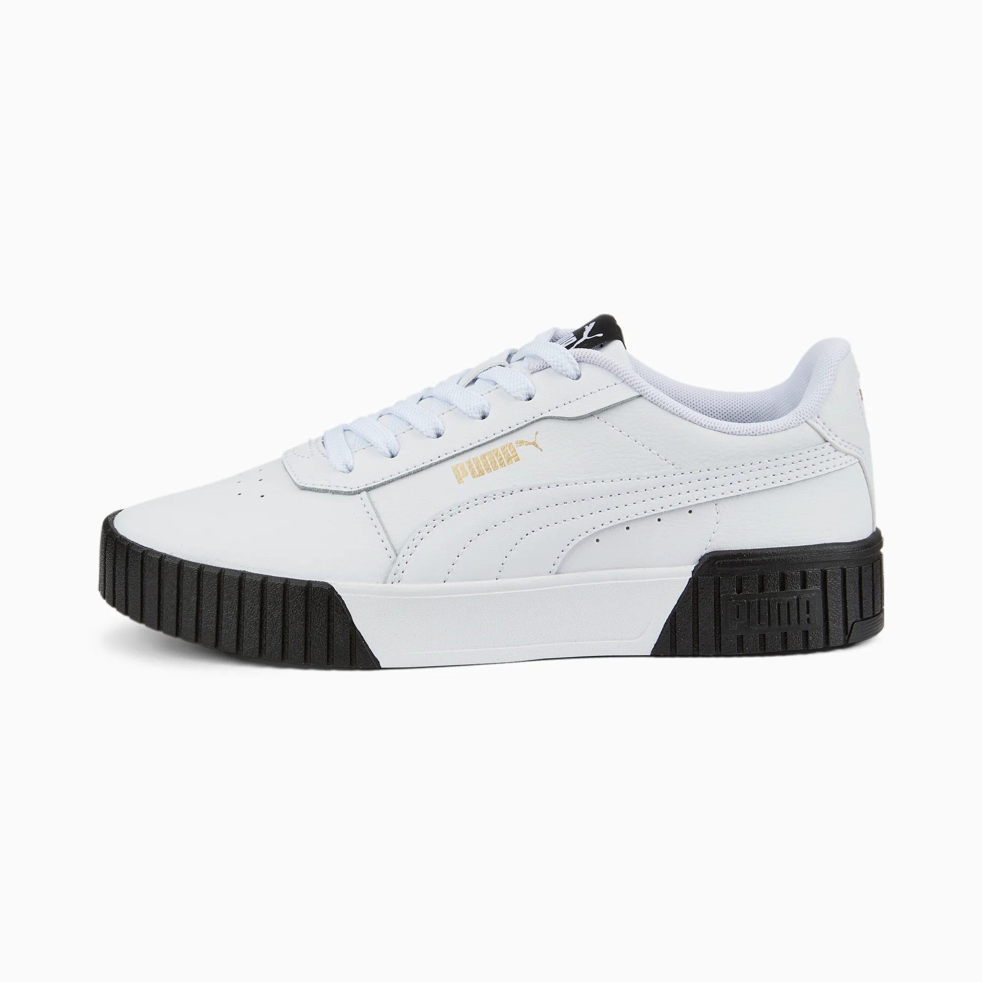PUMA Carina 2.0 Laufschuh günstig online kaufen