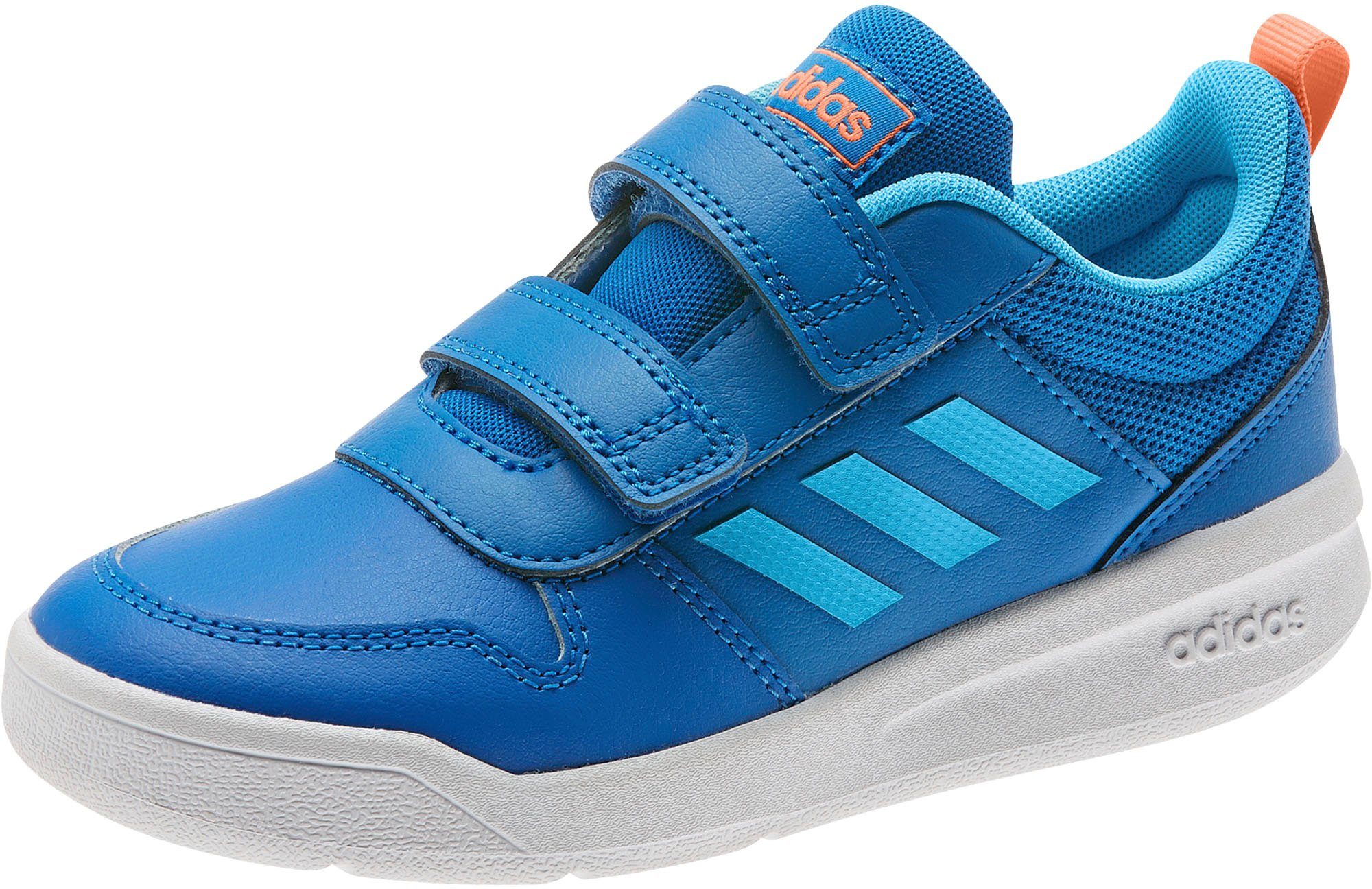 adidas halbschuhe jungen
