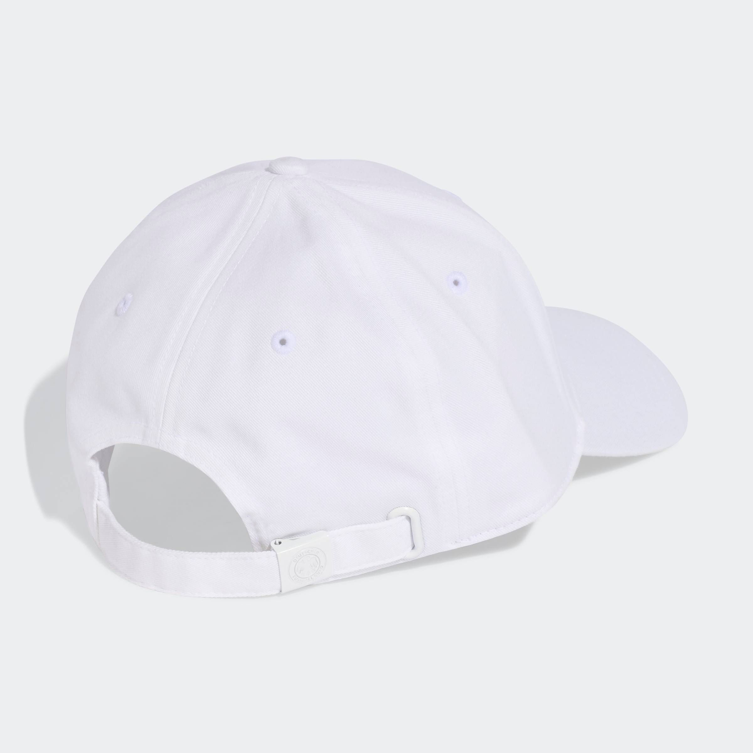 adidas Performance Baseball Cap DFB BB CAP