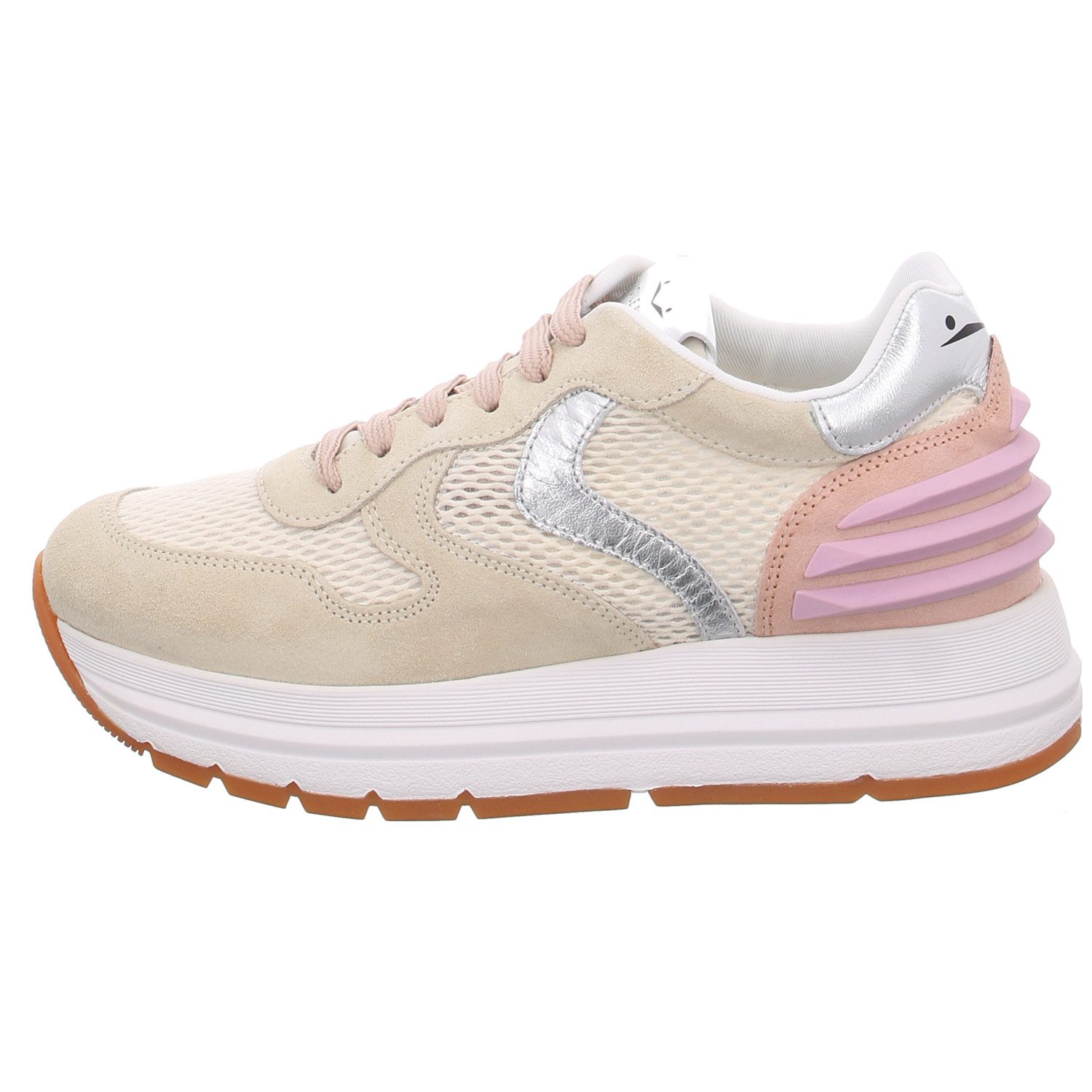 MARAN POWER MESH Sneaker