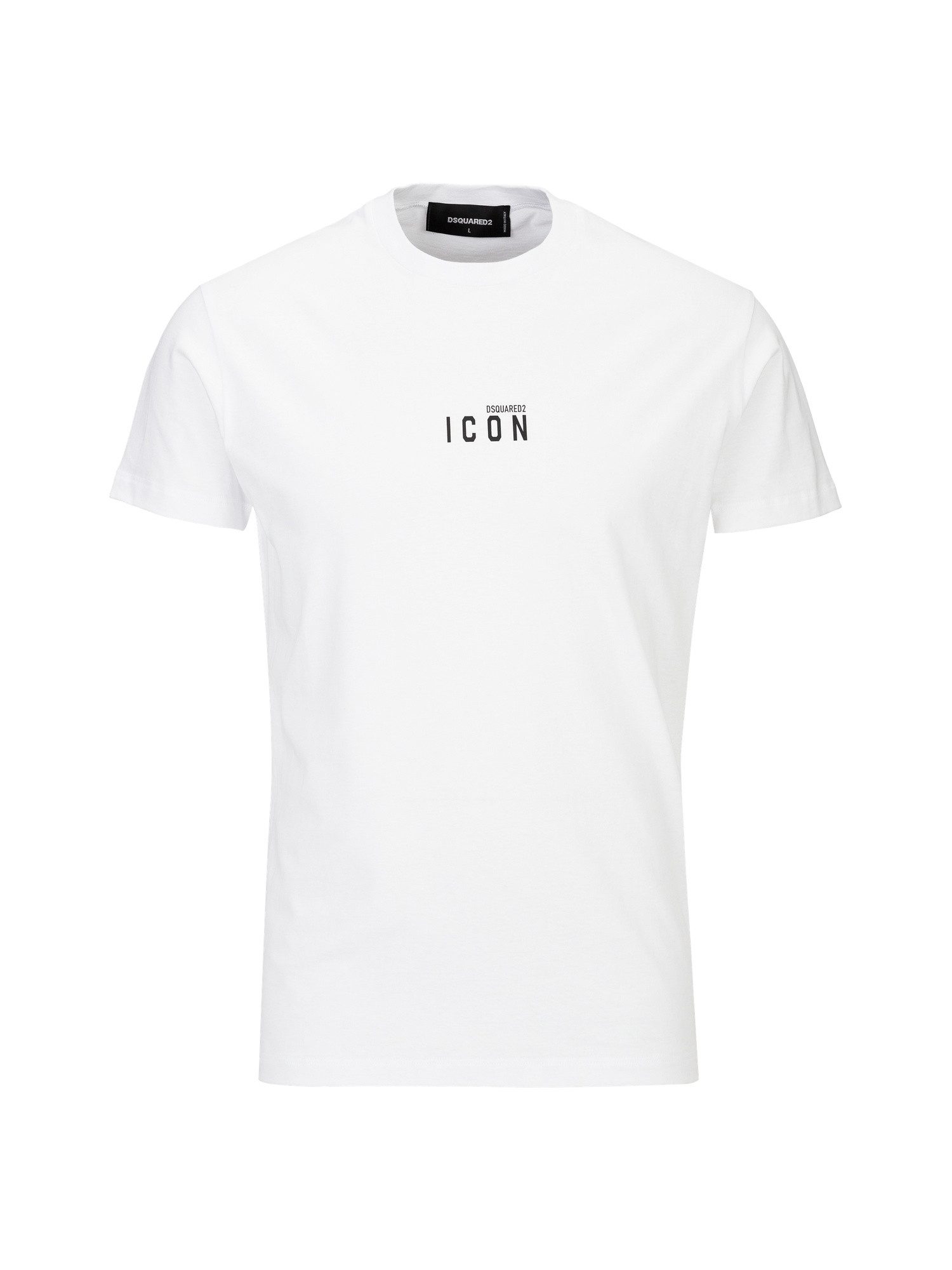 Dsquared2 T-Shirt Tee günstig online kaufen