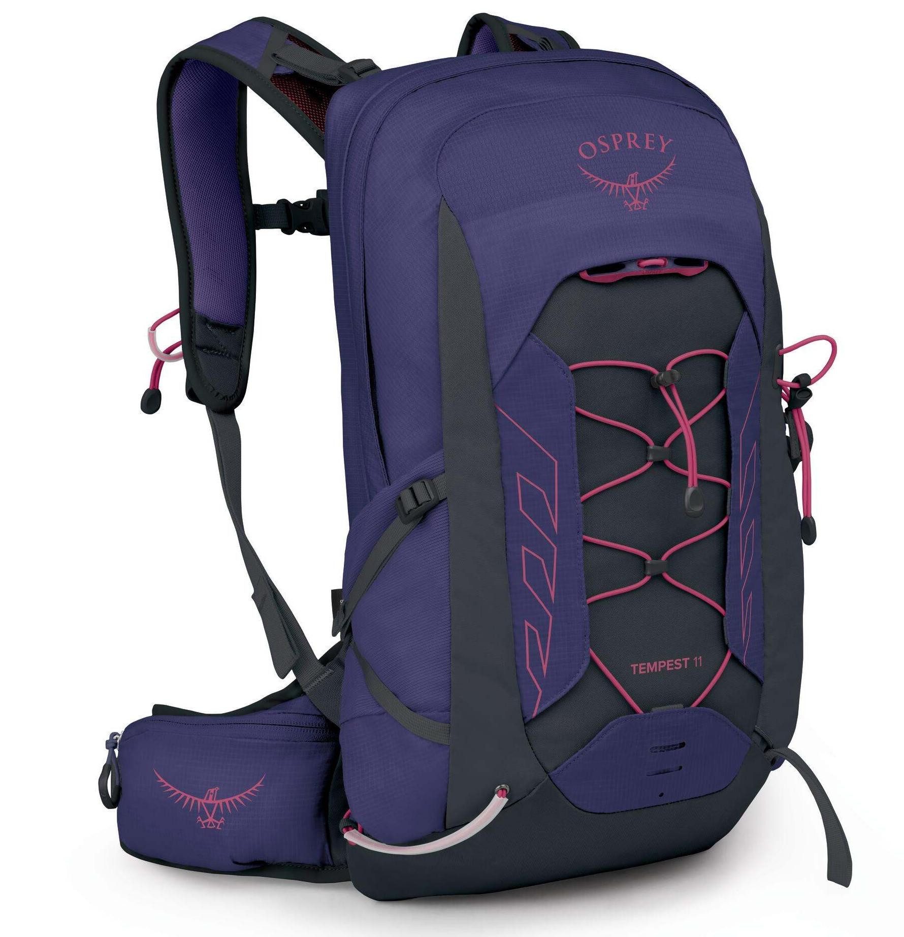 Osprey Sportrucksack Osprey Damen Tempest 11 Multisportrucksack