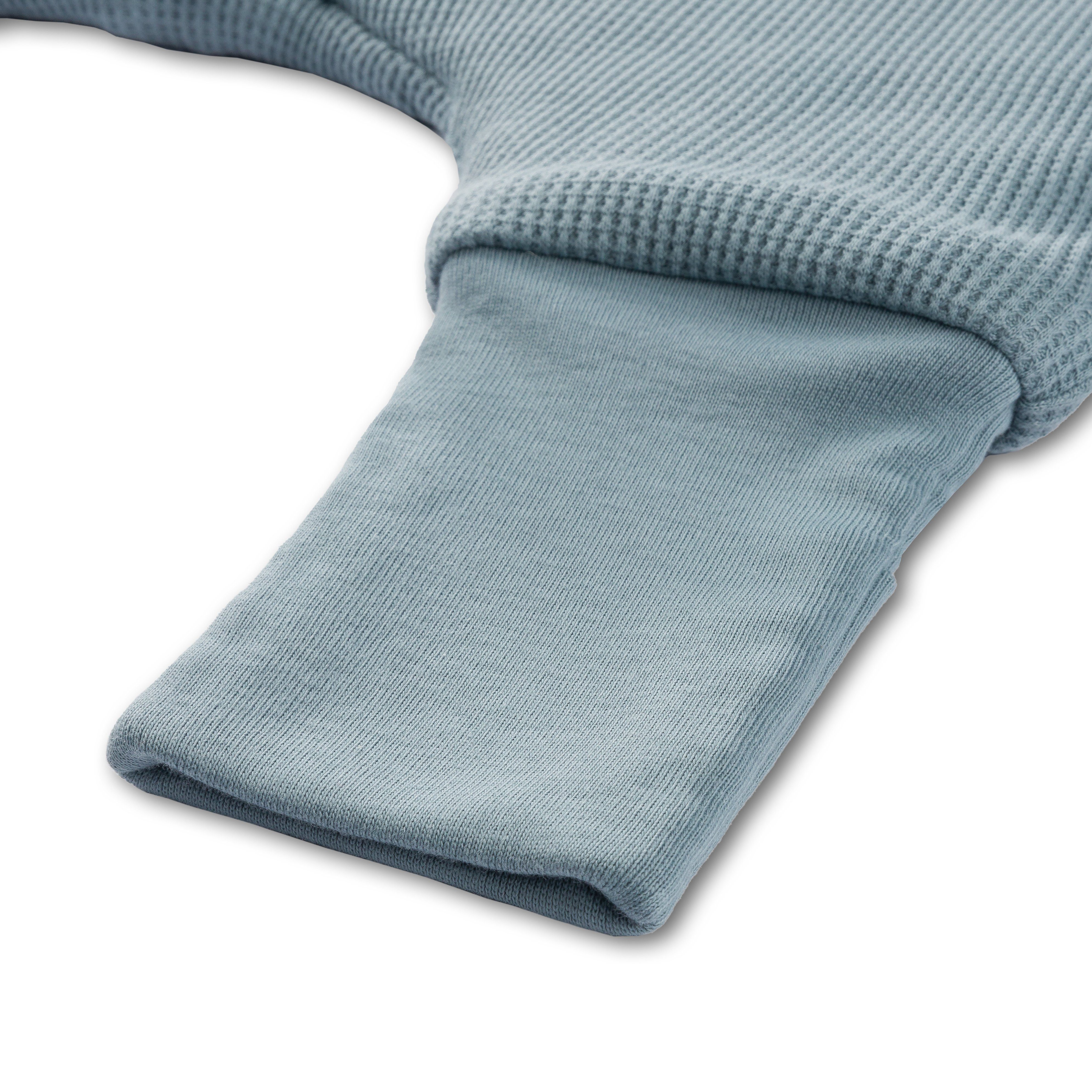 Hofbrucker seit 1948 Babyschlafsack 74/80 (1 tlg)