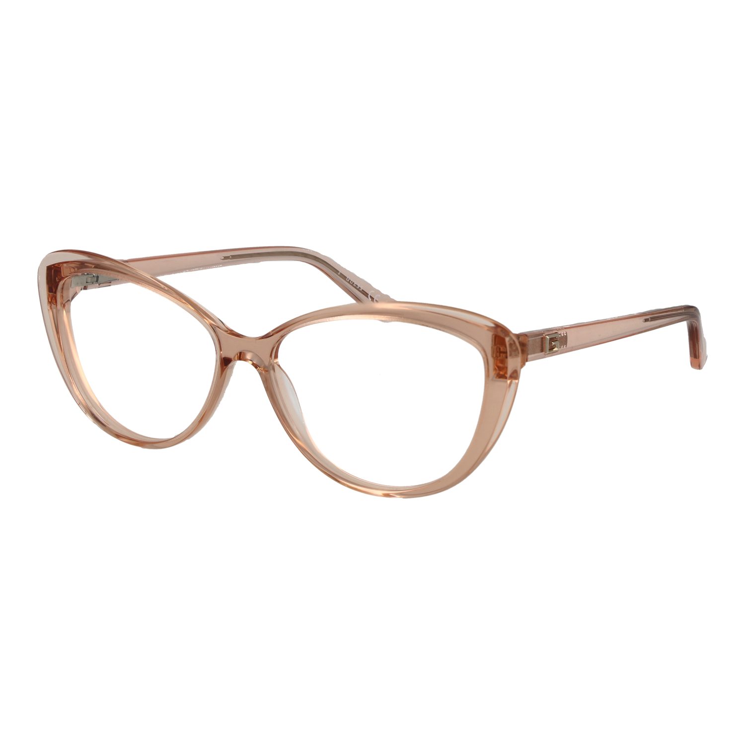 Guess Brillengestell GU2978 55044
