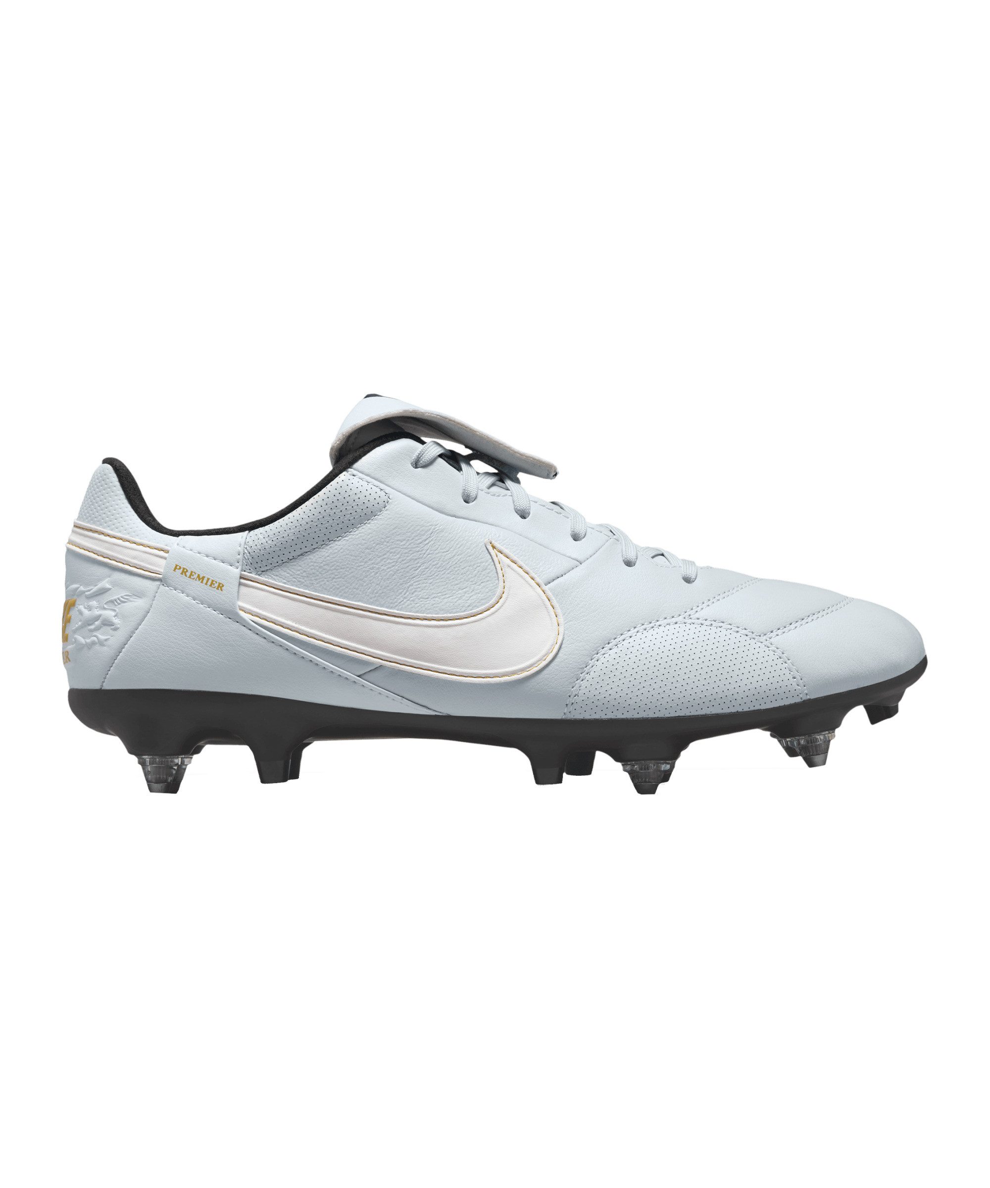 Nike Nike Performance Premier III SG-Pro AC Fußballschuh