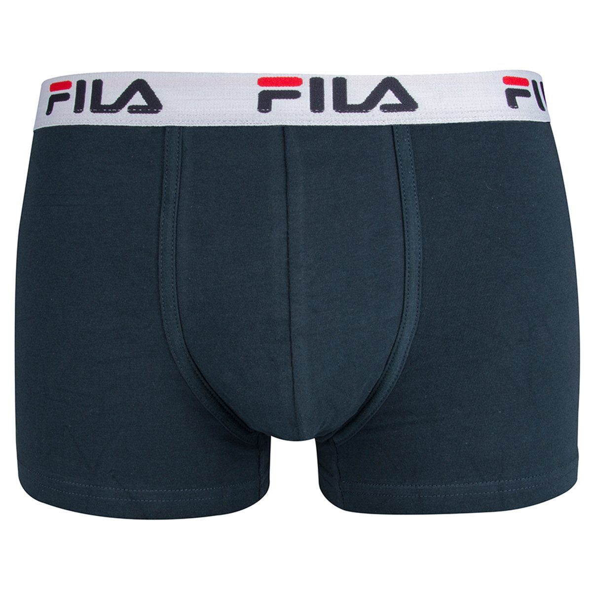 Fila Boxershorts FILA Urban Boxer 2P (2-St)