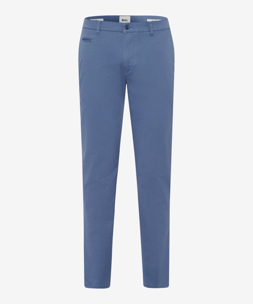 Brax Chinohose Style FABIO IN günstig online kaufen