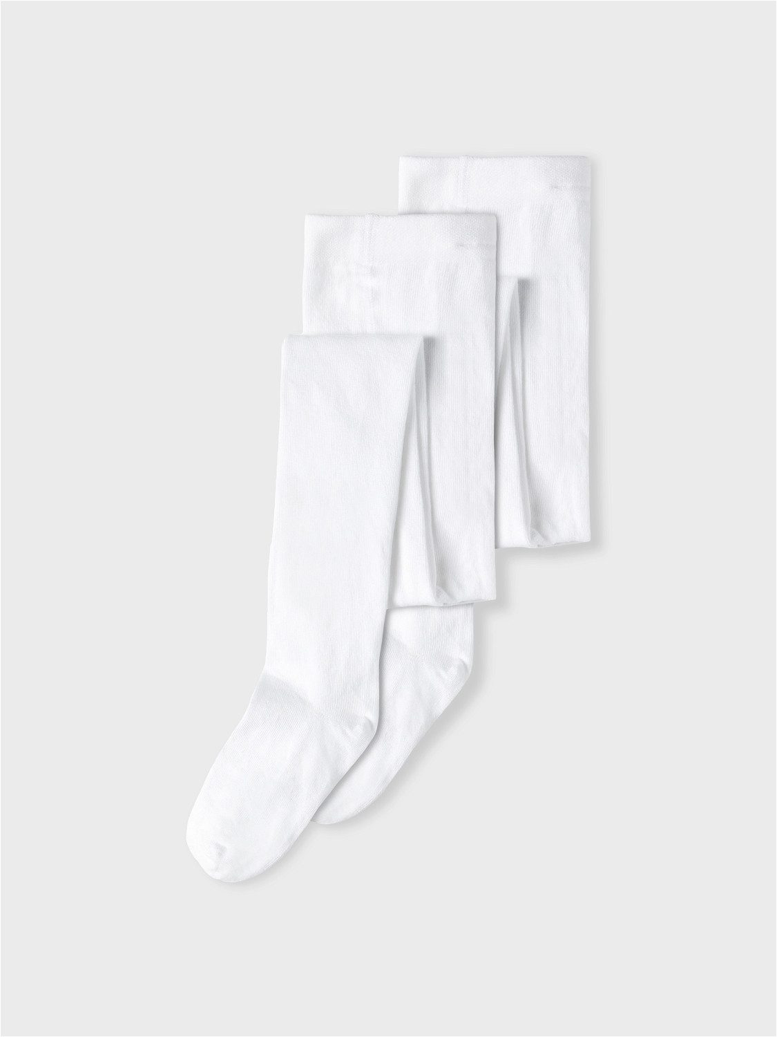 Name It Strickstrumpfhose (Packung 2 St)