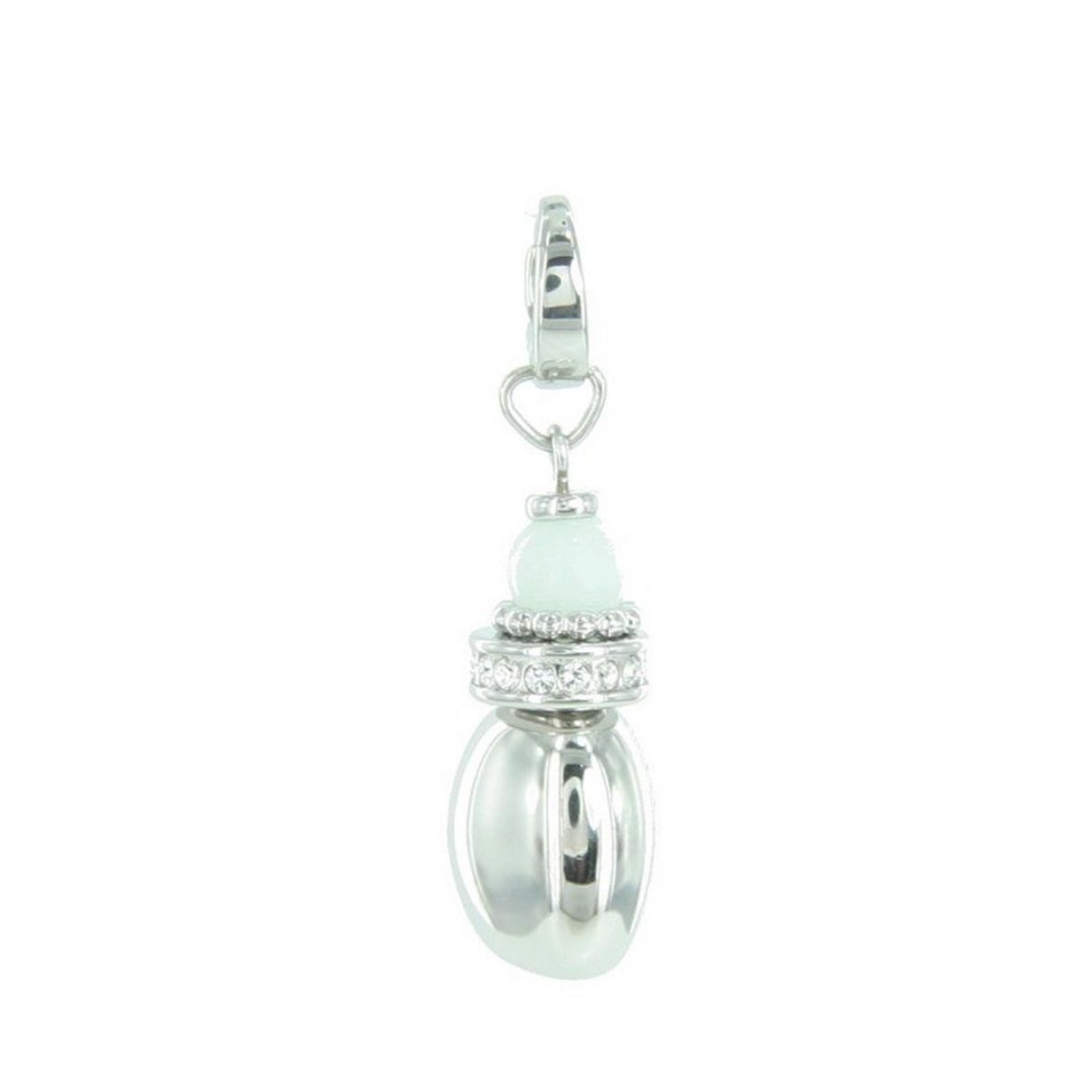 Bead JF85921040