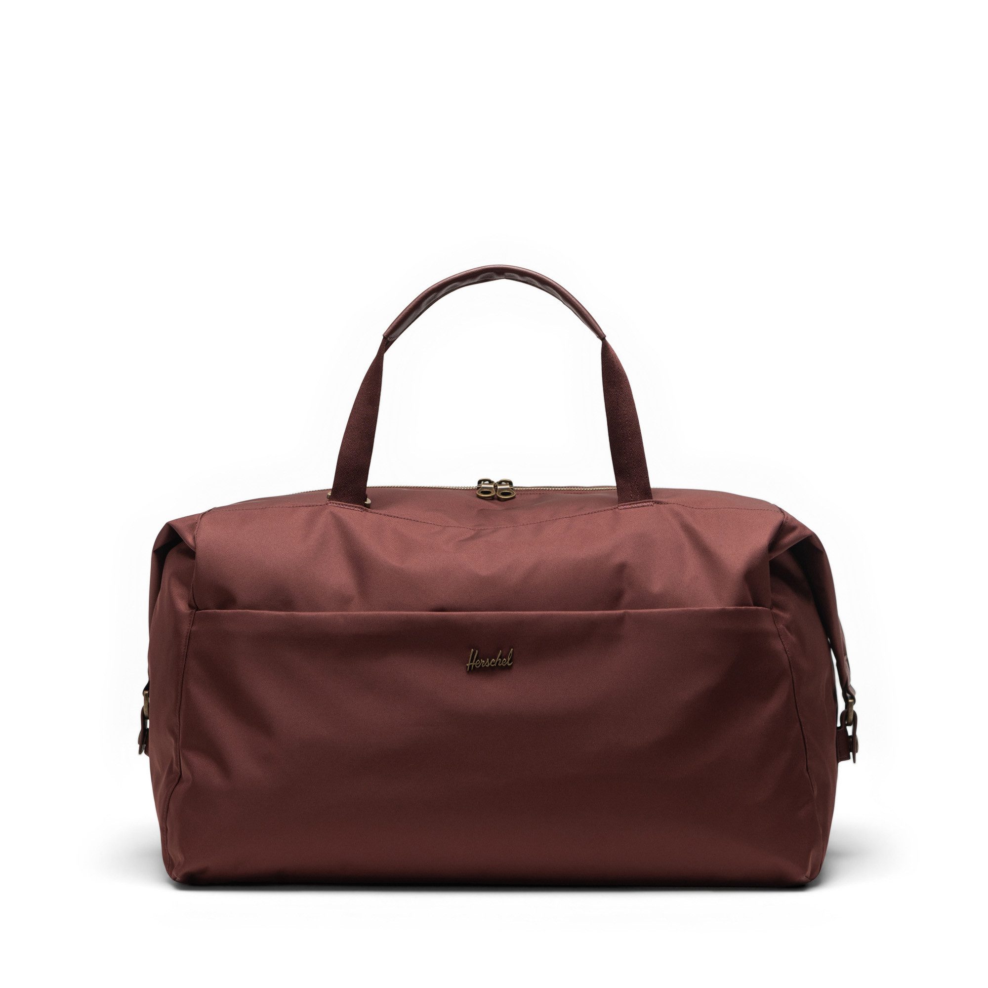 Herschel Reisetasche Maia Weekender