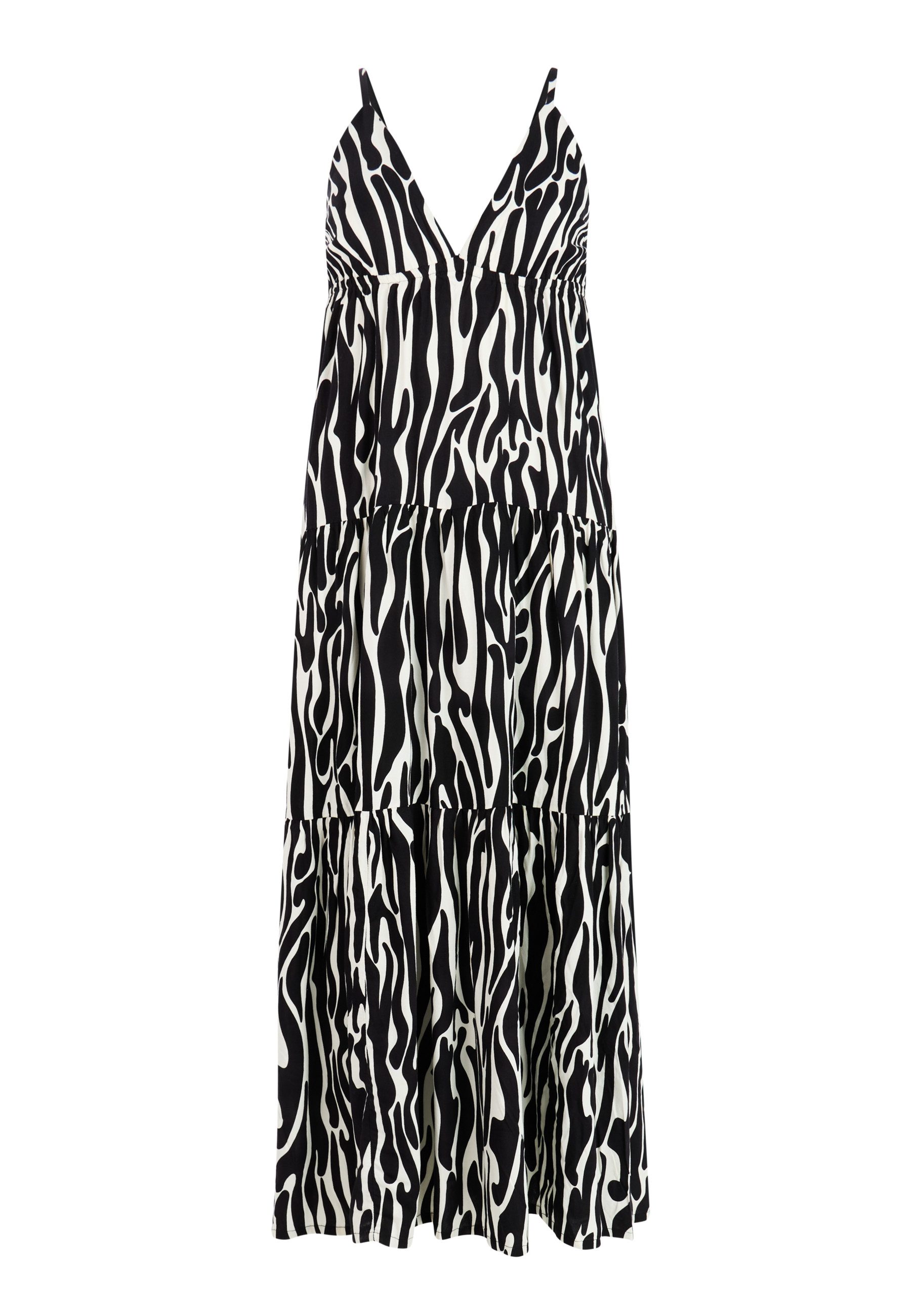 Protest Strandkleid PRTCila (1-tlg)