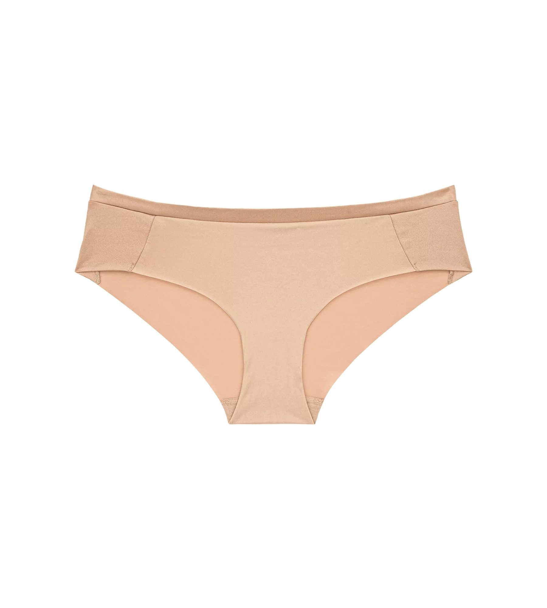 Triumph Slip Body Make-up Soft Touch Hipster EX unsichtbar und weich – Bild 2 von 5