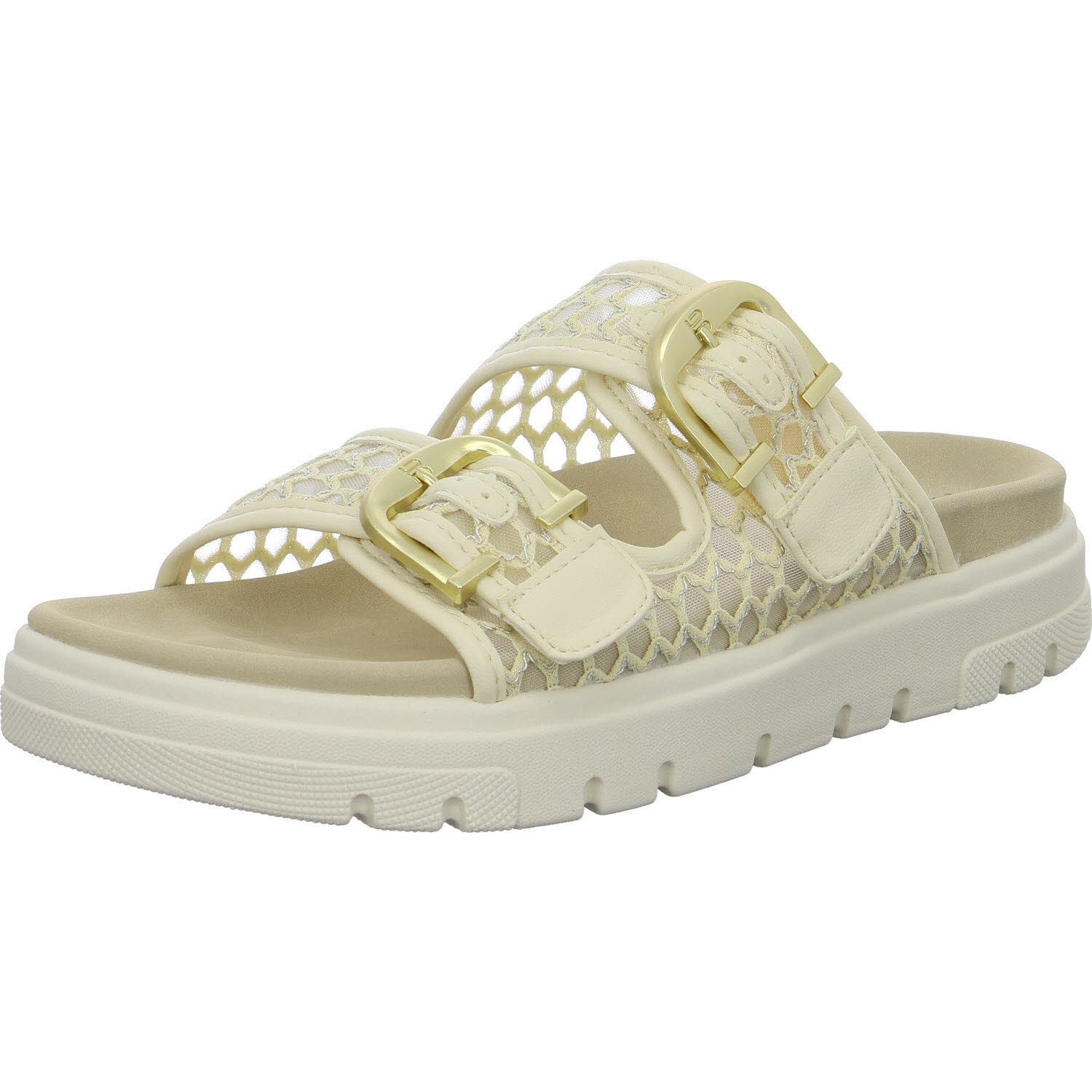 BAGATT D31AK7966950 Pantolette
