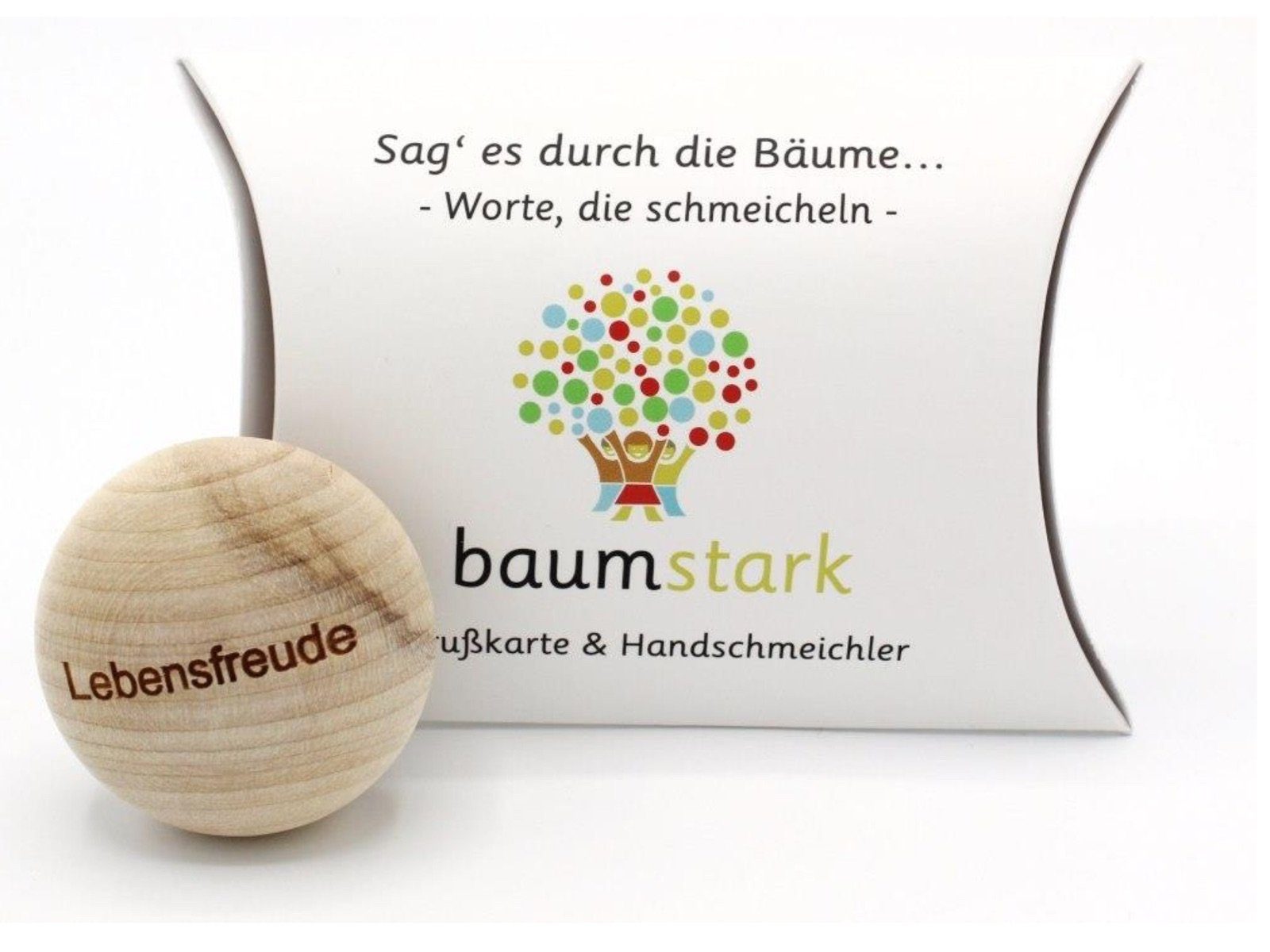 LK Trend & Style Grußkarten Die ganz besondere Glückwunschkarte zu verschiedenen Anlässen