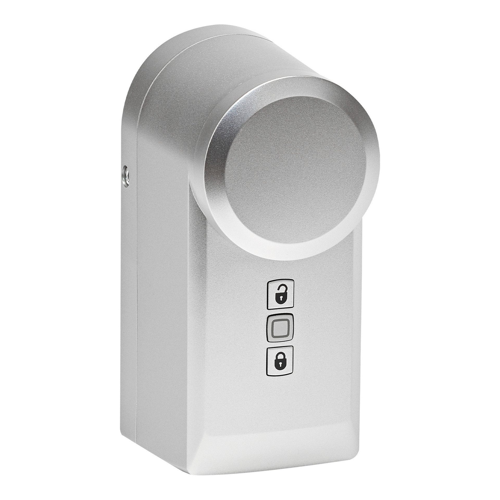 Homematic IP Türschlossantrieb Smart-Home-Zubehör