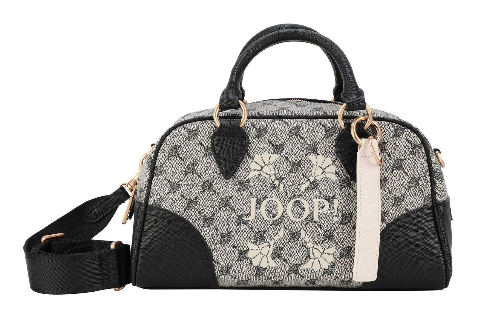 Handtasche Roxy Handbag