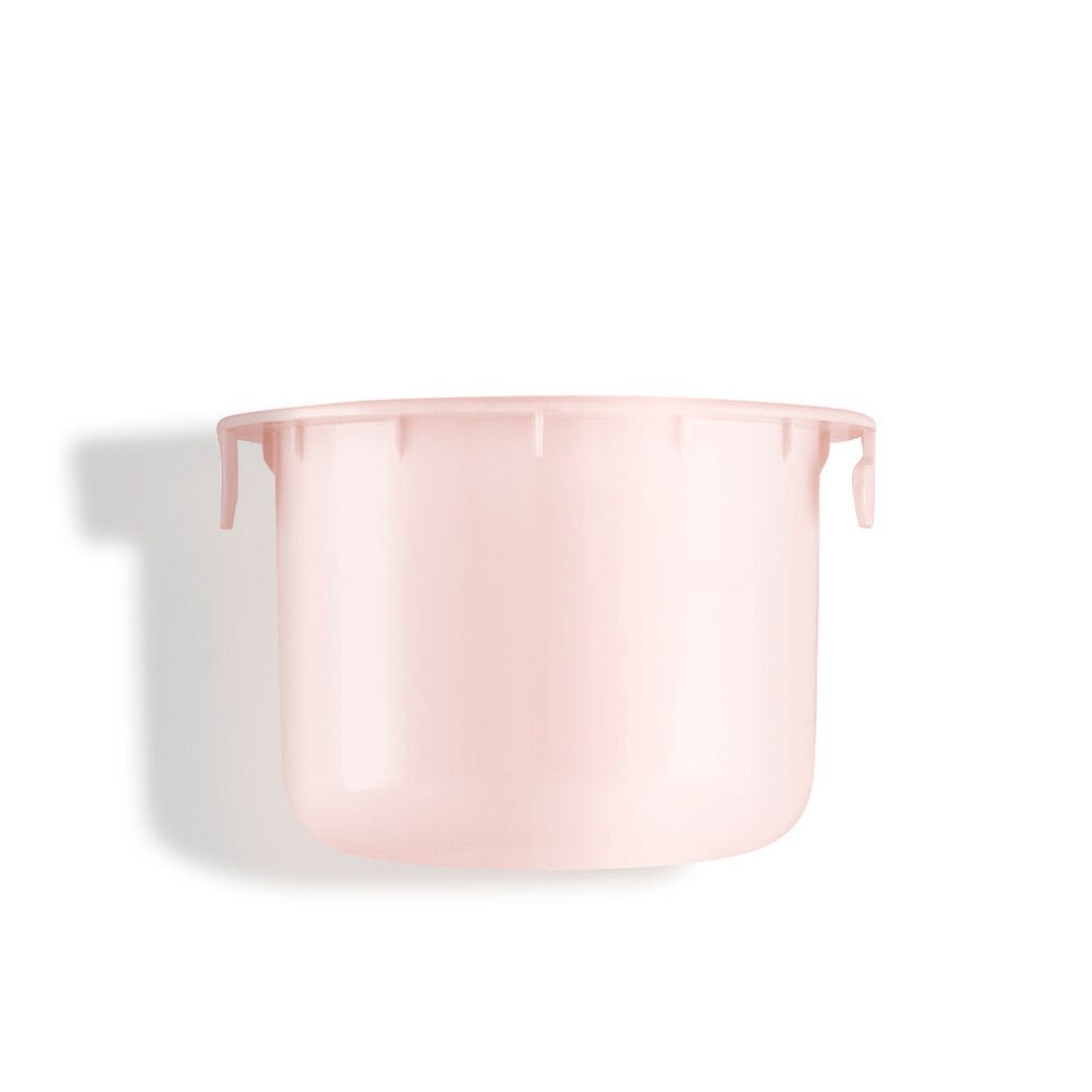 LIERAC Tagescreme Lift Integral The Firming Day Cream - Refill