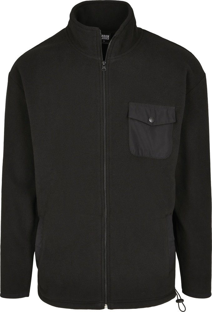 Trainingsjacke
