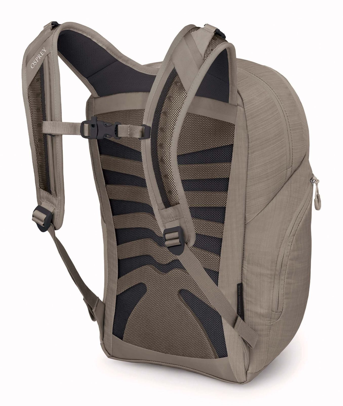 Osprey Rucksack Changing Pack