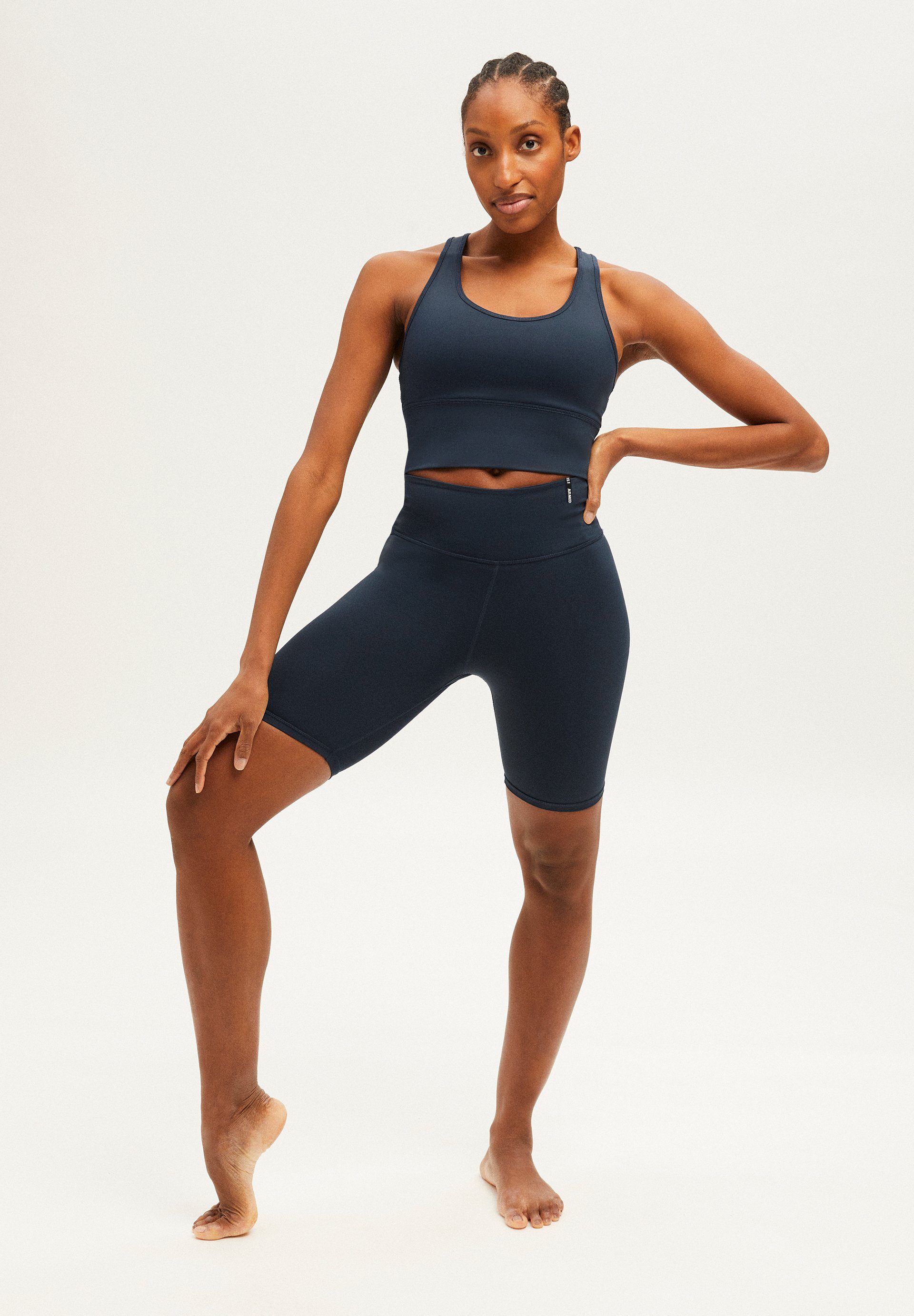 Armedangels Sport-BH SAANTOSHA LI günstig online kaufen