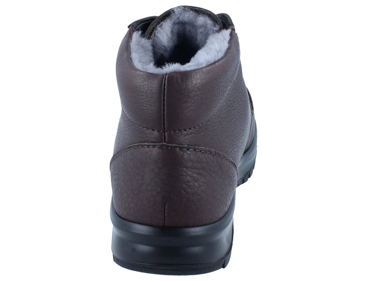 Finn Comfort Stiefel