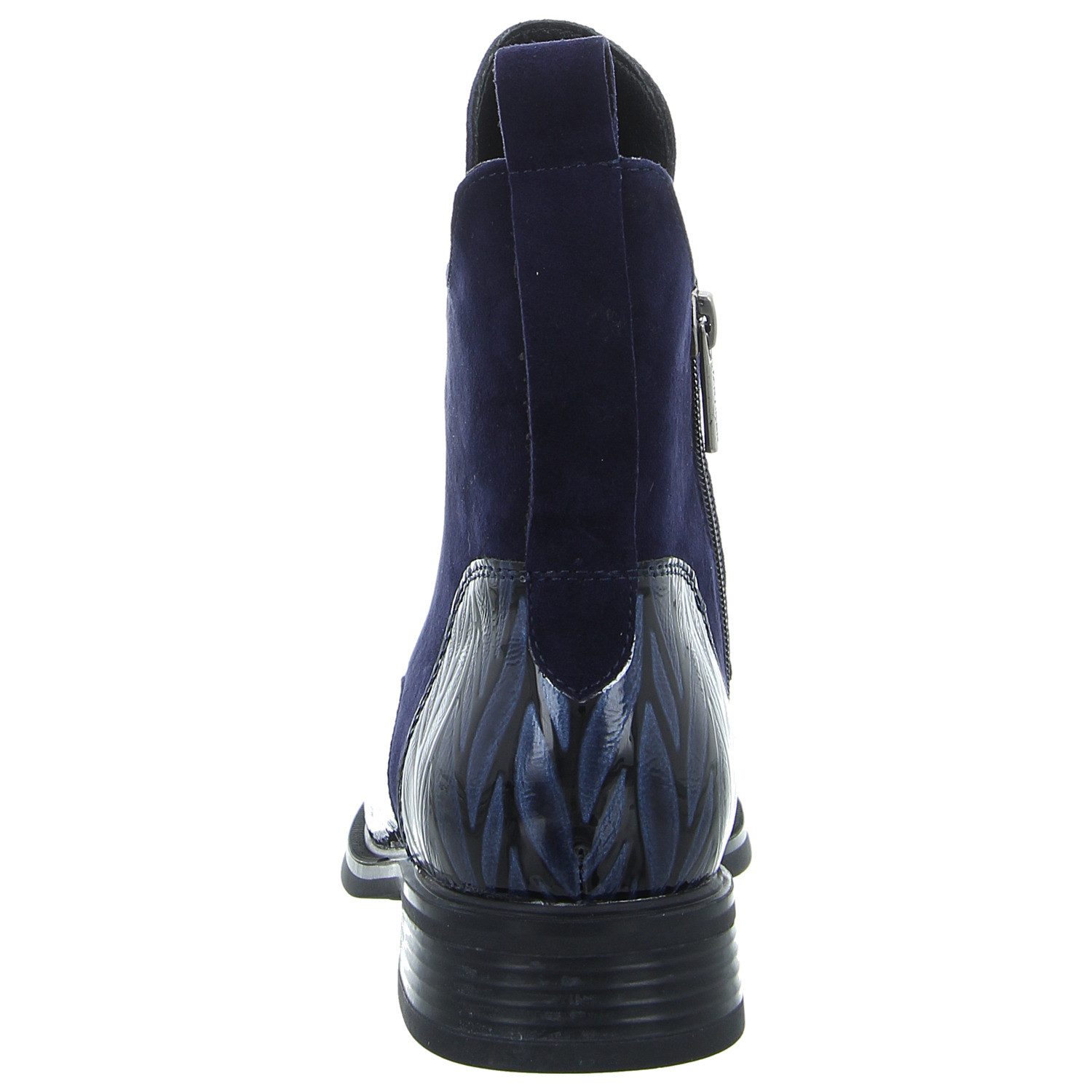 Artiker Schnürstiefelette