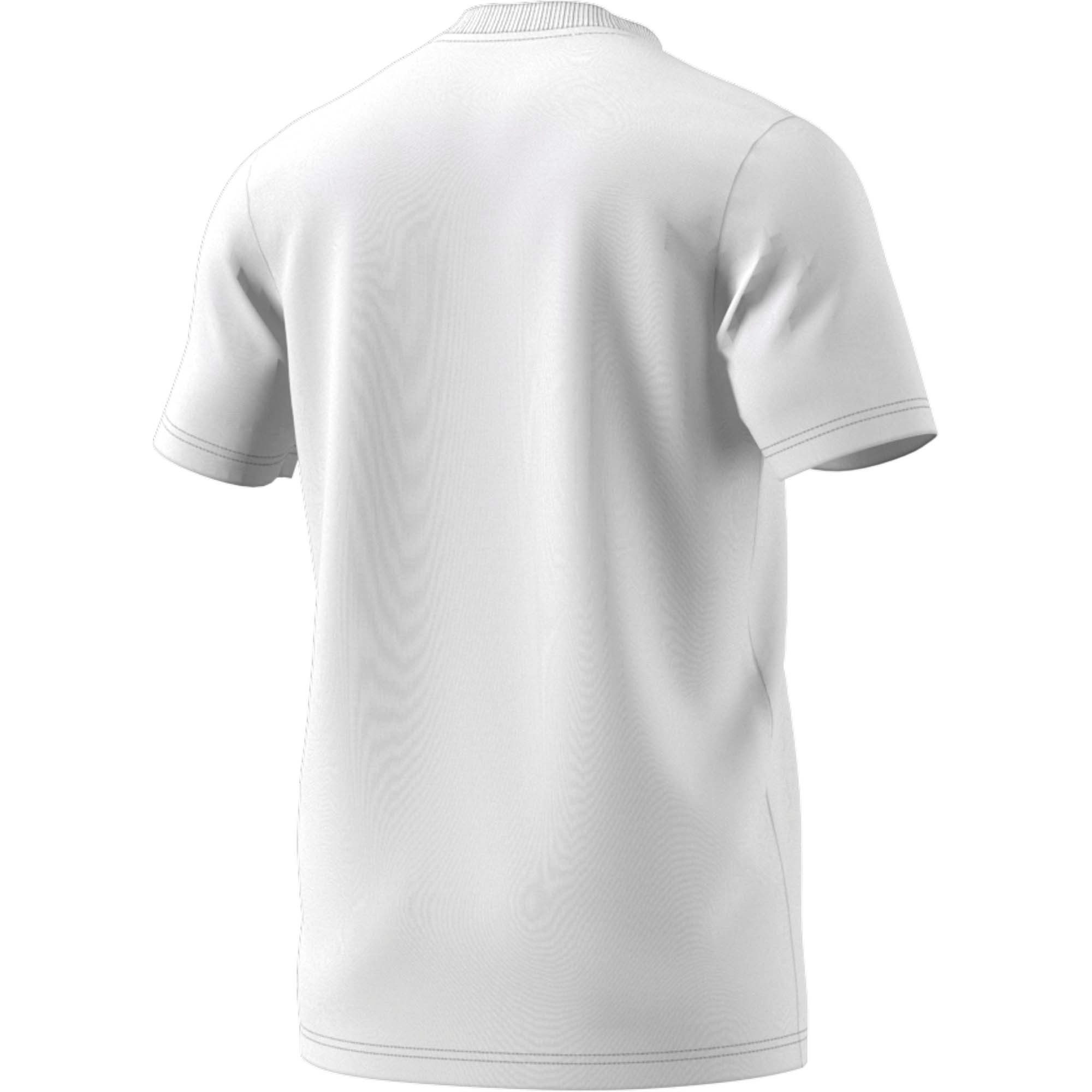 adidas Performance Fußballtrikot adidas Herren Training Trikot TAN Training günstig online kaufen