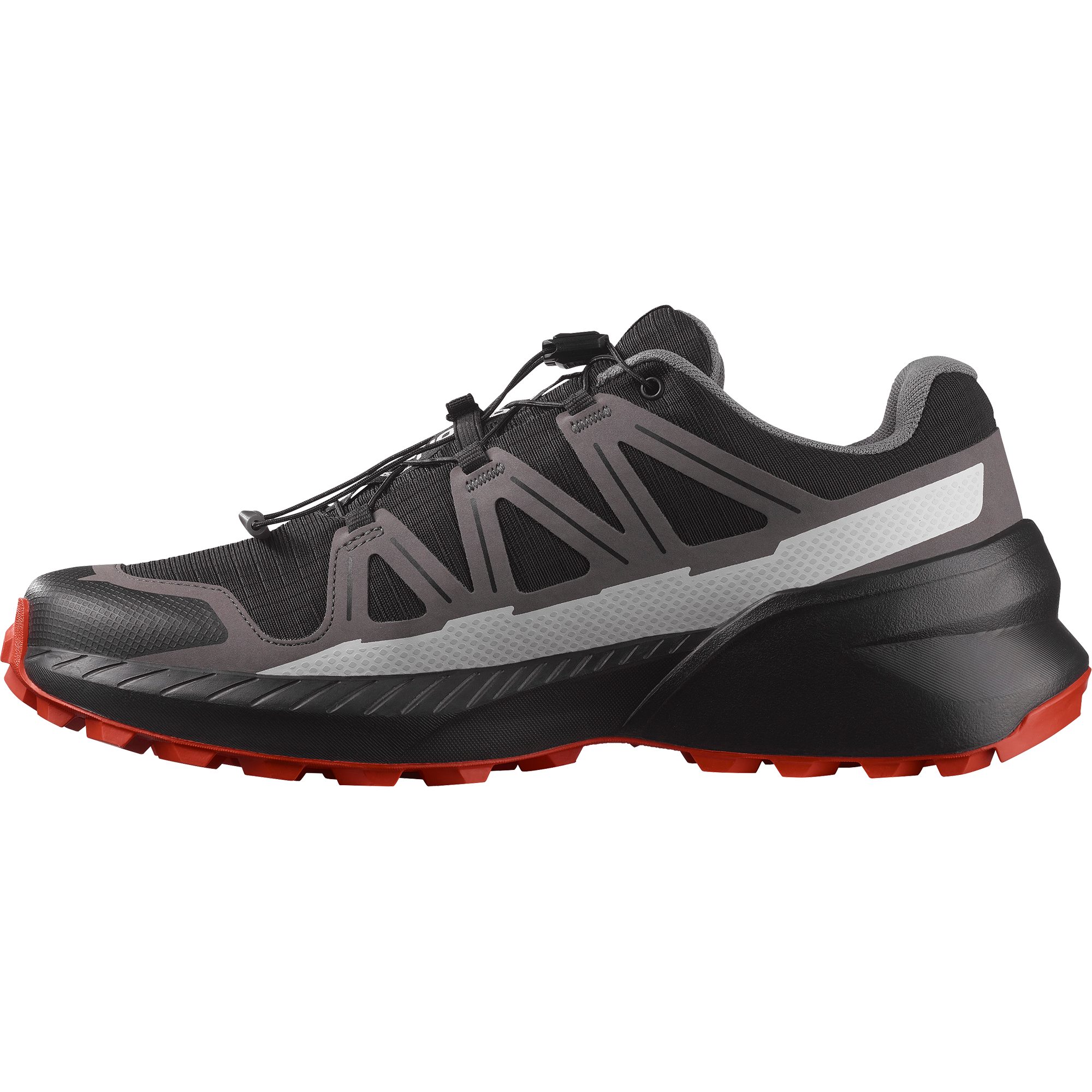 Salomon SPEEDCROSS PEAK GTX Trailrunningschuh wasserdicht
