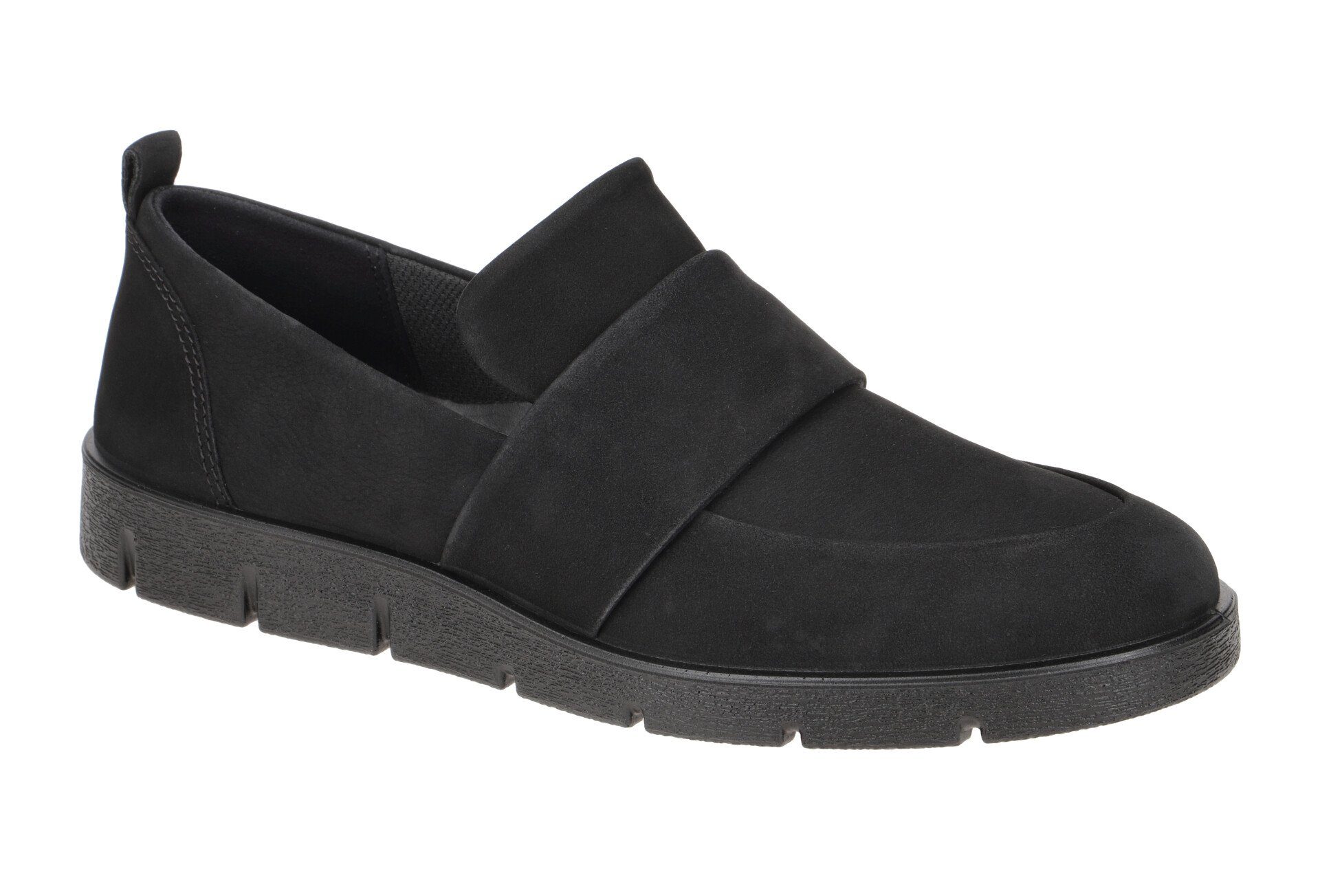 Ecco 28230302001 Slipper günstig online kaufen