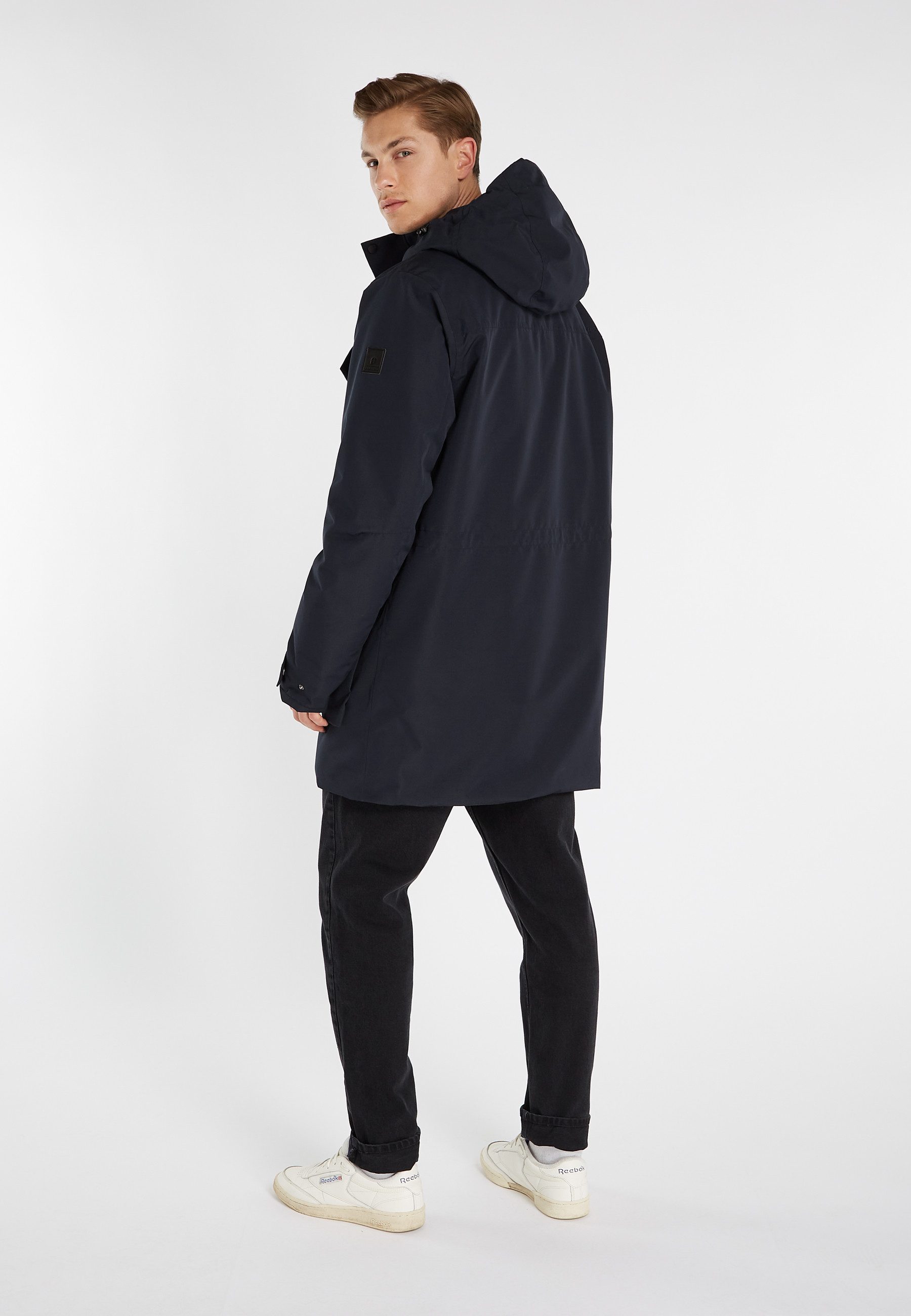 Protest Outdoorjacke MELTIN (1-St)