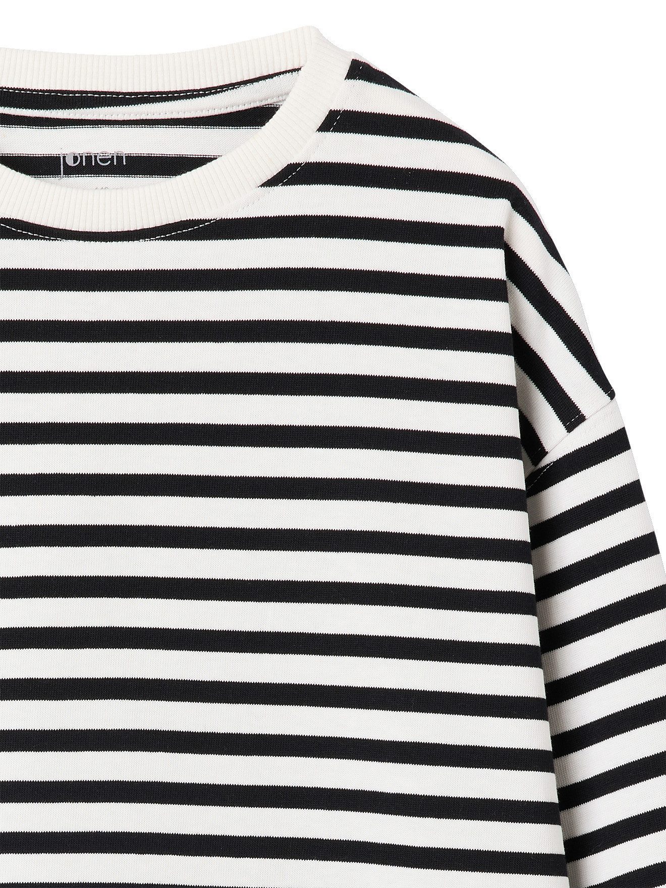 jonen Langarmshirt
