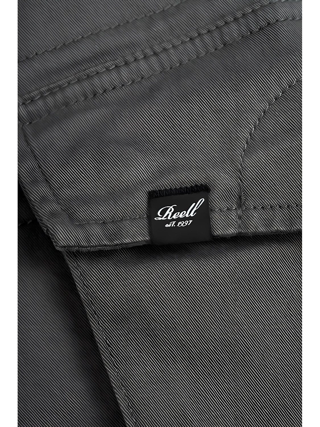 Cargoshorts City Cargo ST