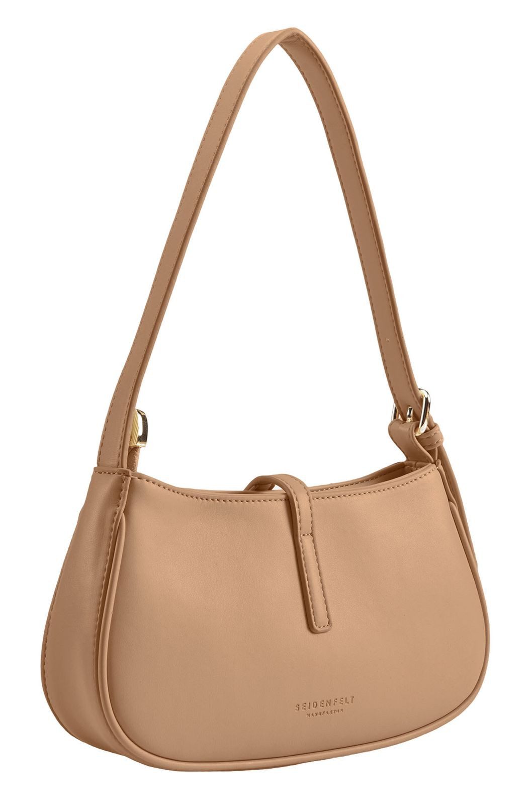 Seidenfelt Manufaktur Schultertasche Shoulderbag