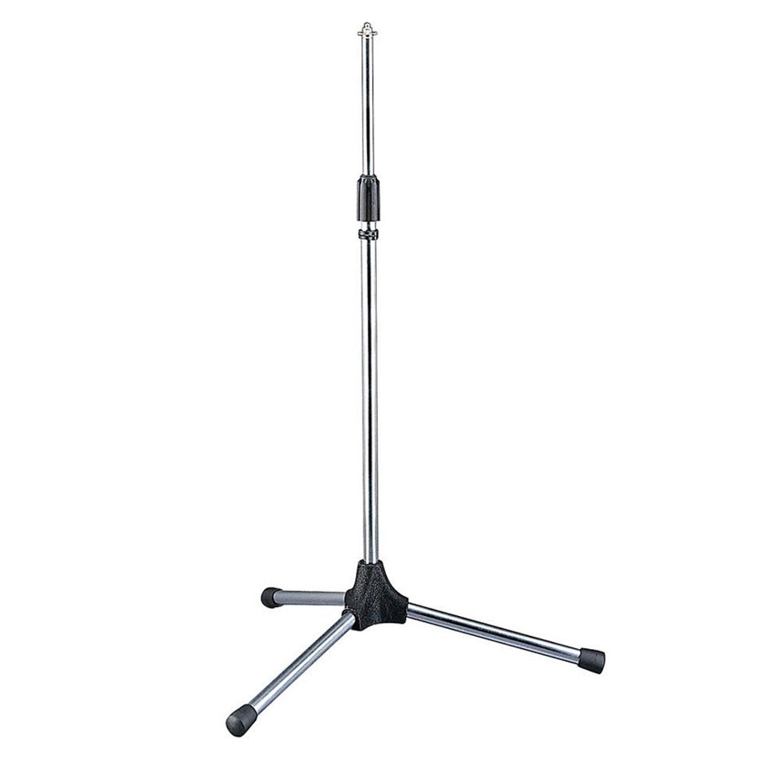 Mipro Audio Mipro MS-30 Lautsprecherstativ Dreibeinstativ (Hochwertiges Lautsprecherstativ)