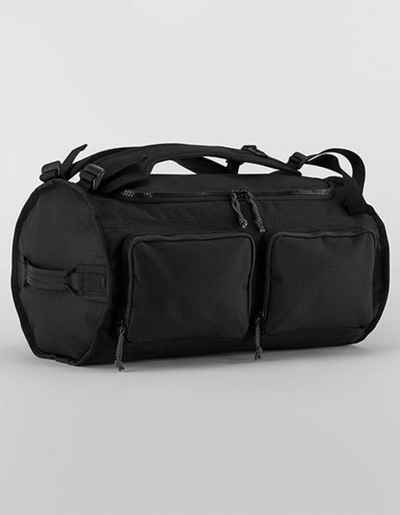 Quadra Reisetasche Adapt Hybrid Kit Bag Reisetasche