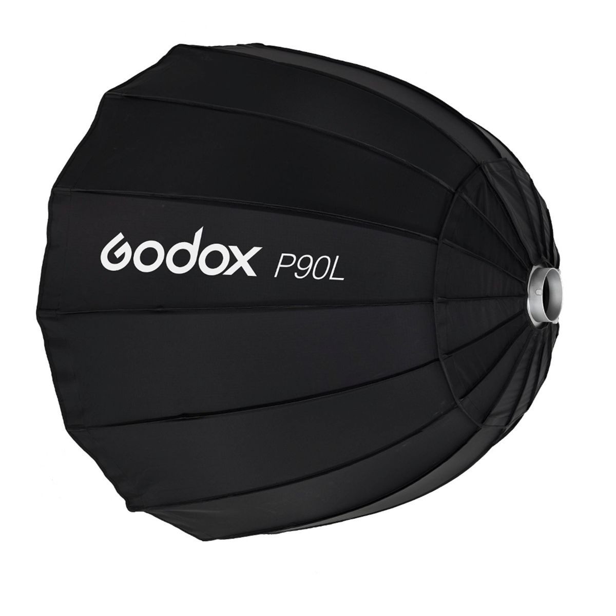 Godox P90L - 90 cm Parabol-Softbox 90cm Blitzgerät