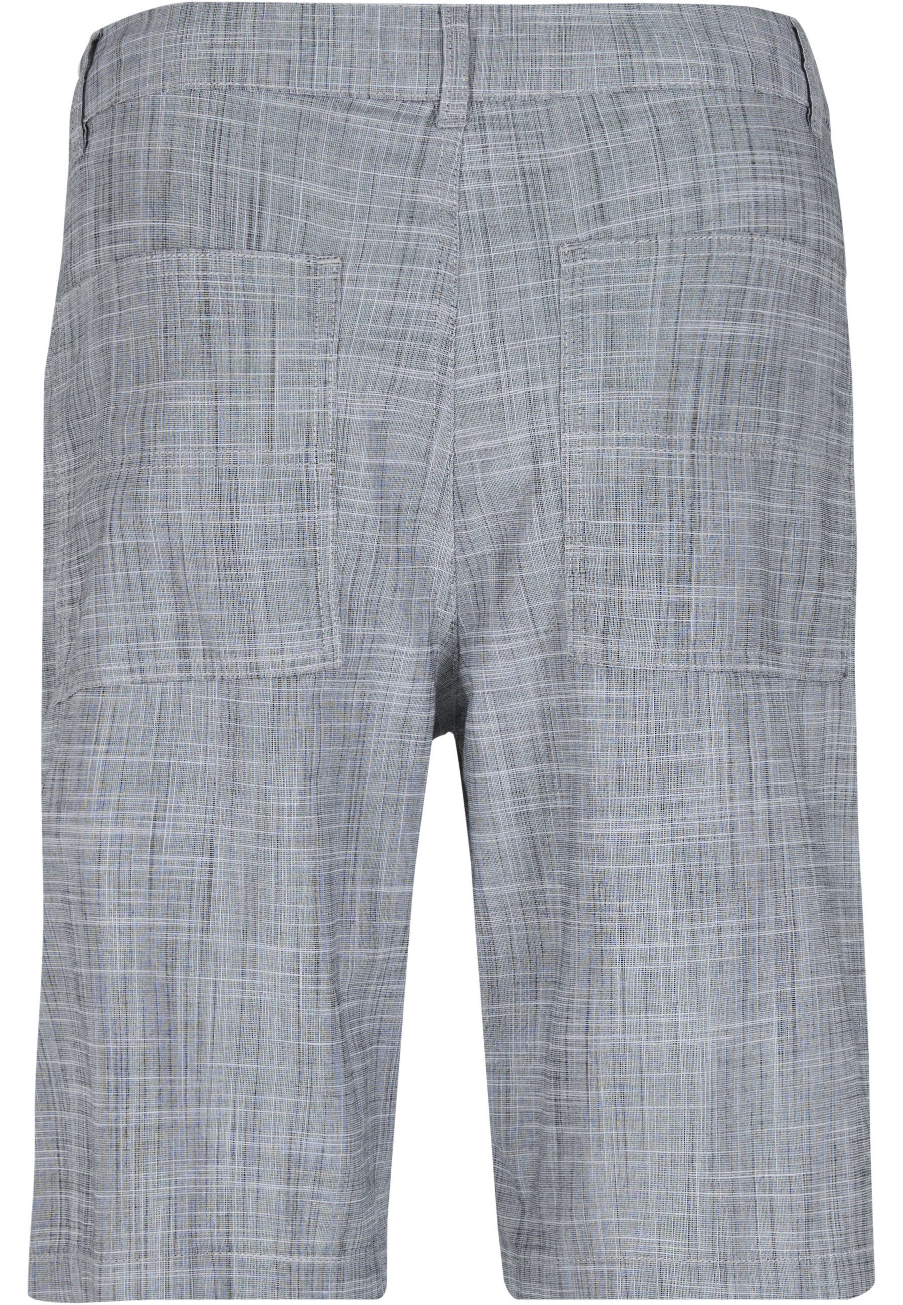 URBAN CLASSICS Chinos Urban Classics Structured Skater Chino Shorts (1-tlg)