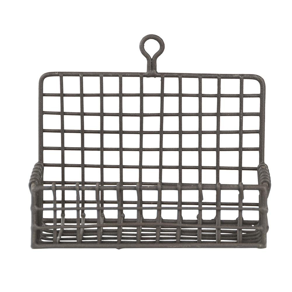 Linoows Seifenschale Seifenhalter, Seifenteller, Garten Seifenschale, günstig online kaufen