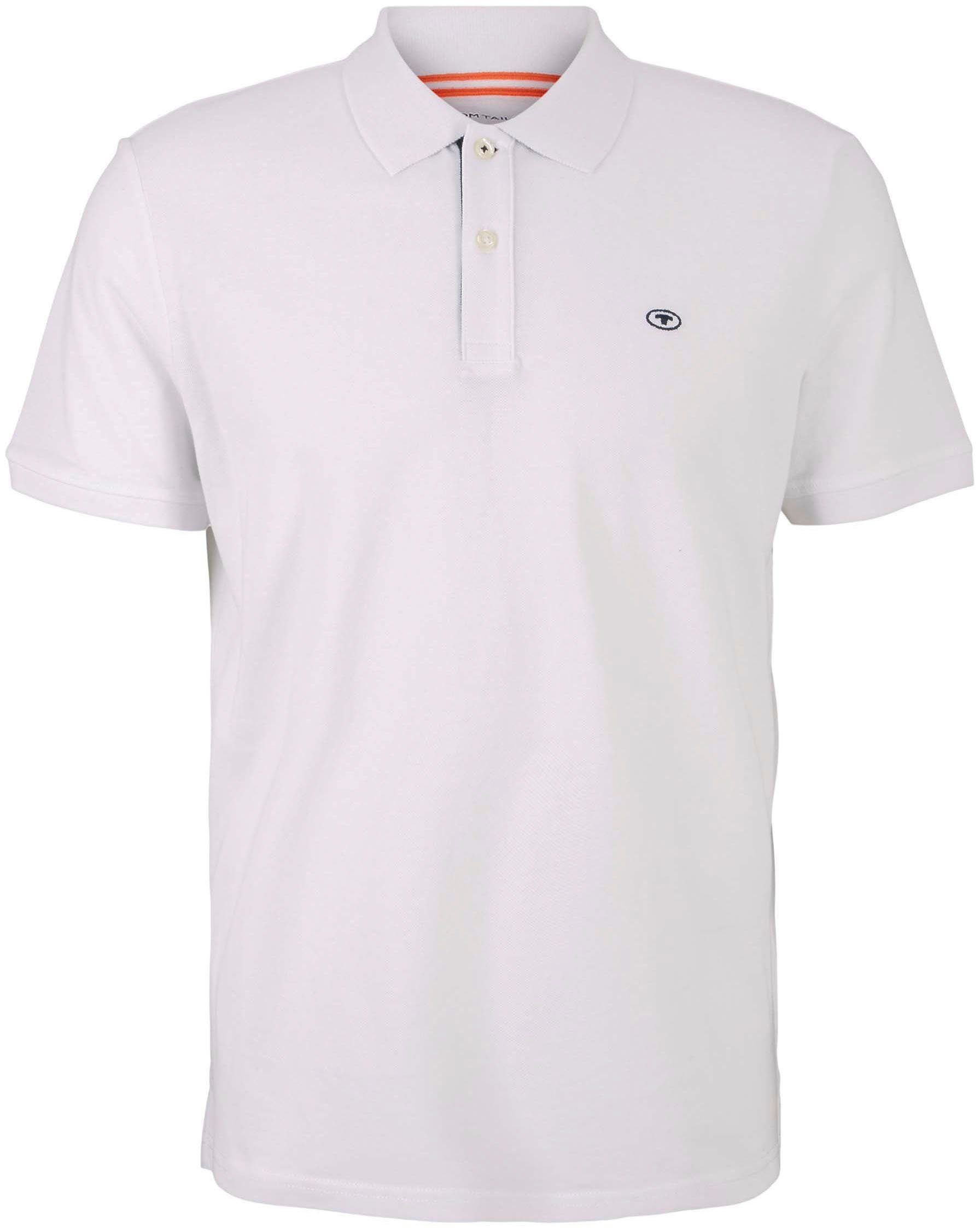 Poloshirt