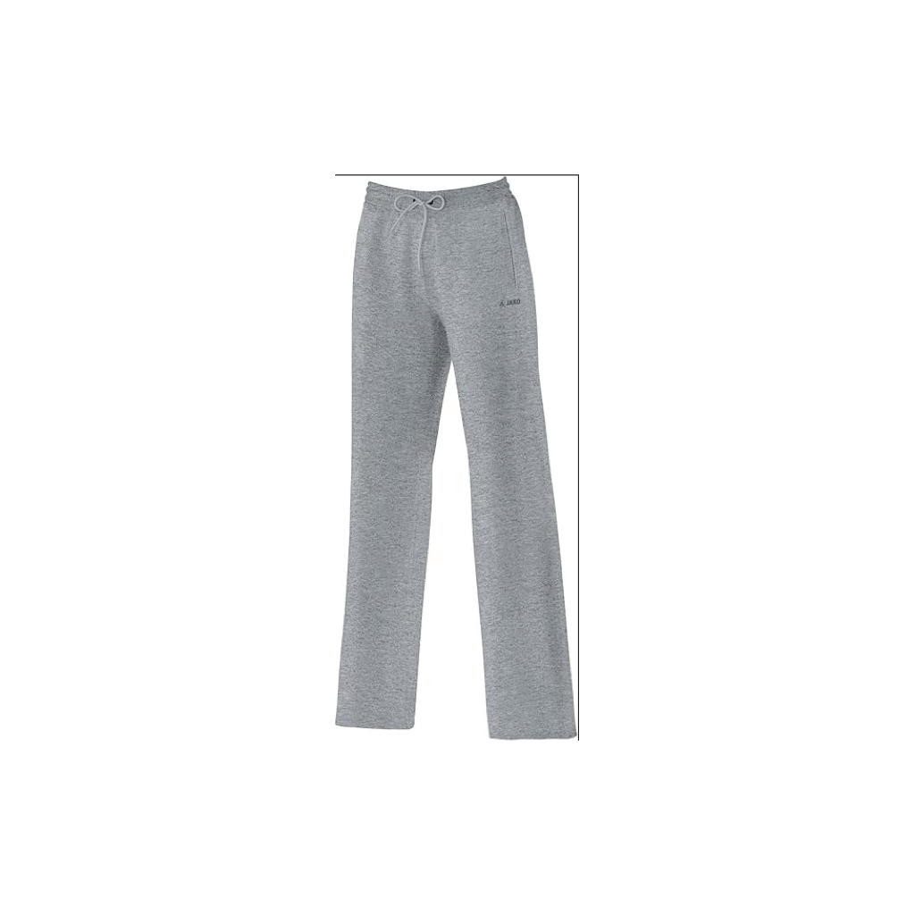 Jako Sweatbermudas 6574 Jazzpants Casual günstig online kaufen