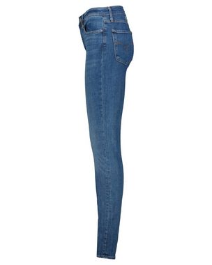 Levi's® 5-Pocket-Jeans Damen Jeans 721 HIGH RISE Skinny Fit (1-tlg)