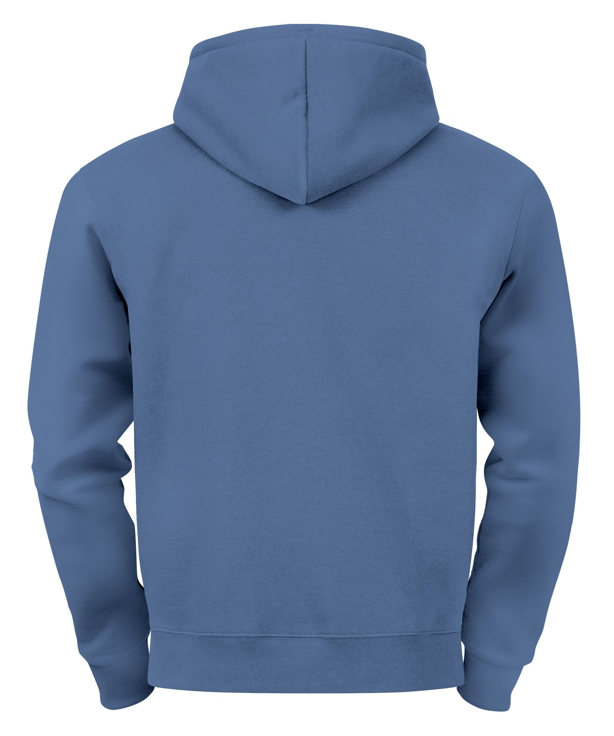 Neverless Hoodie Hoodie Herren Print Aufdruck Motiv Brustprint Logo Bär Natur Outdoor