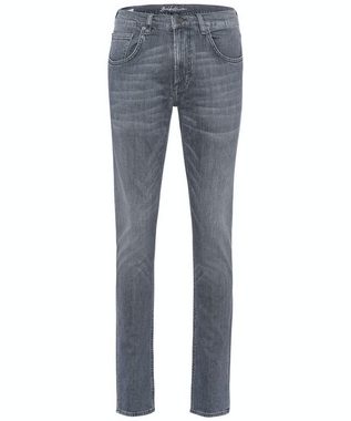 BALDESSARINI Slim-fit-Jeans