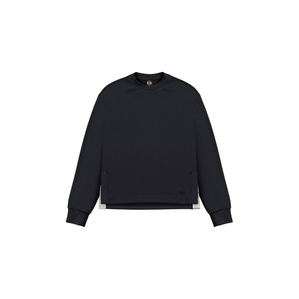 Colmar Sweatshirt 9284 Damen Pullover, Shirt, Sweater, Langarmshirt, Dress