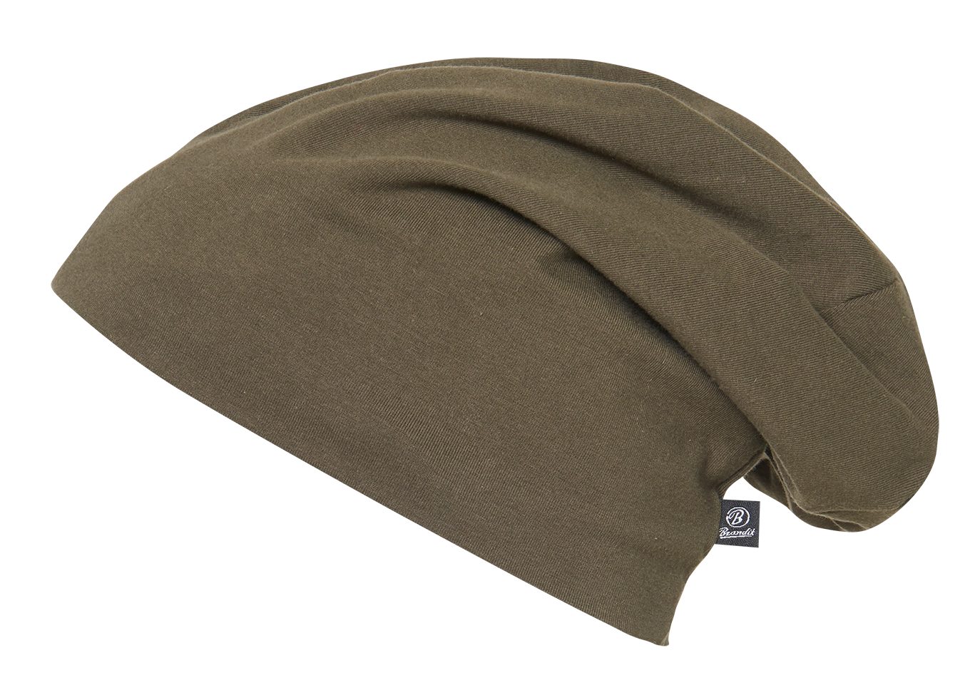 Brandit Beanie Jerseycap uni - unisex günstig online kaufen